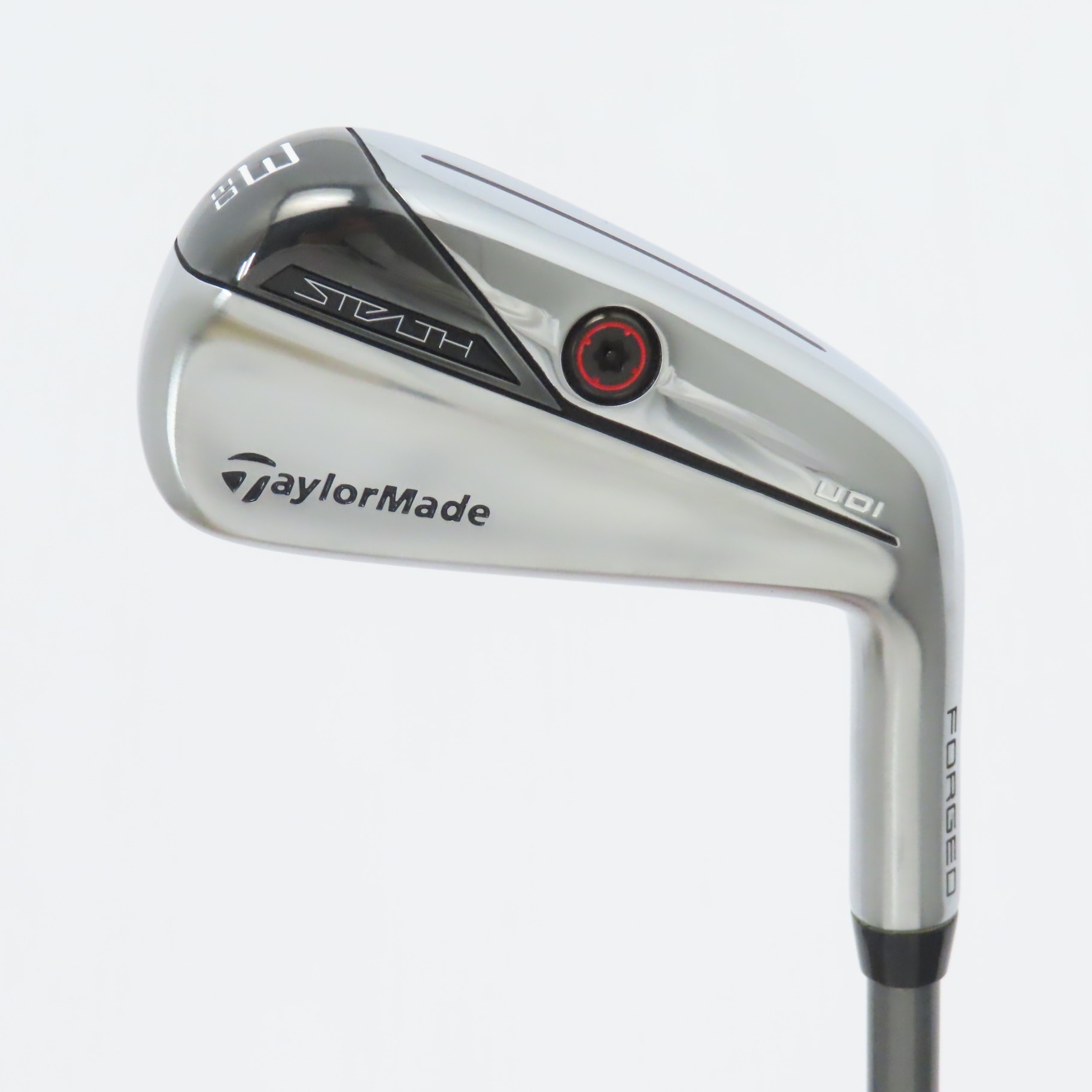 中古】STEALTH UDI ユーティリティ Tour AD U-85 20 S B