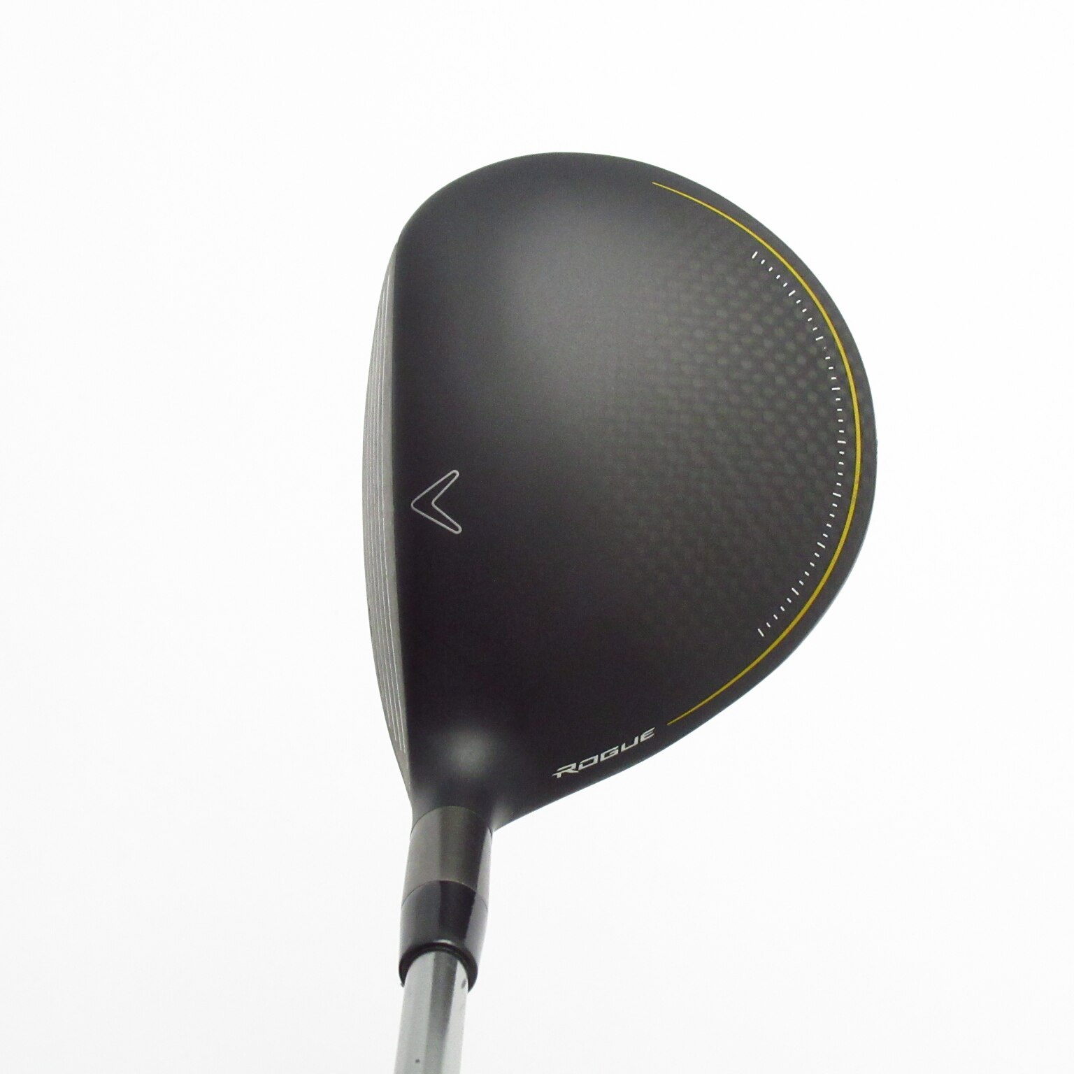 中古】ローグ ST LS フェアウェイウッド Diamana DF 60 16.5 X C