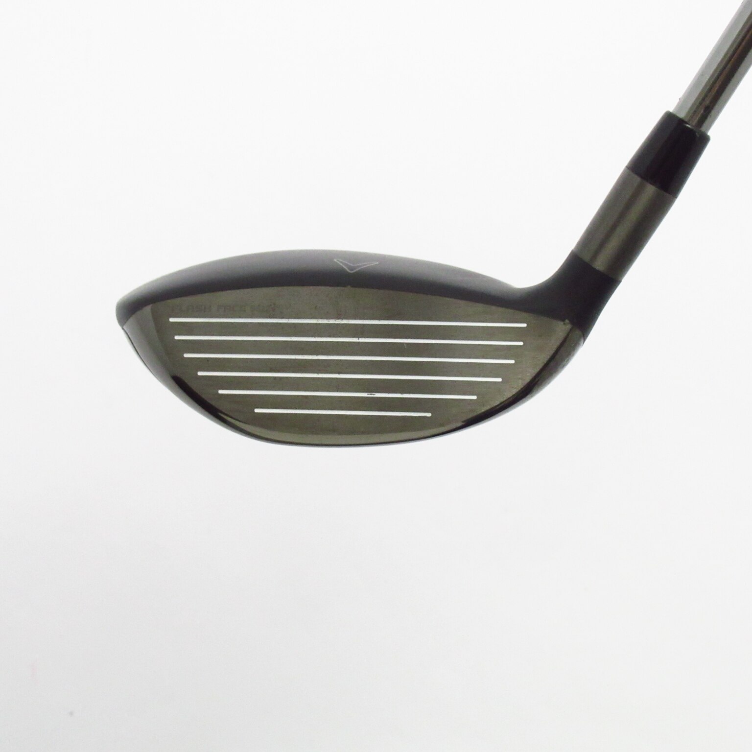 中古】ローグ ST LS フェアウェイウッド Diamana DF 60 16.5 X C