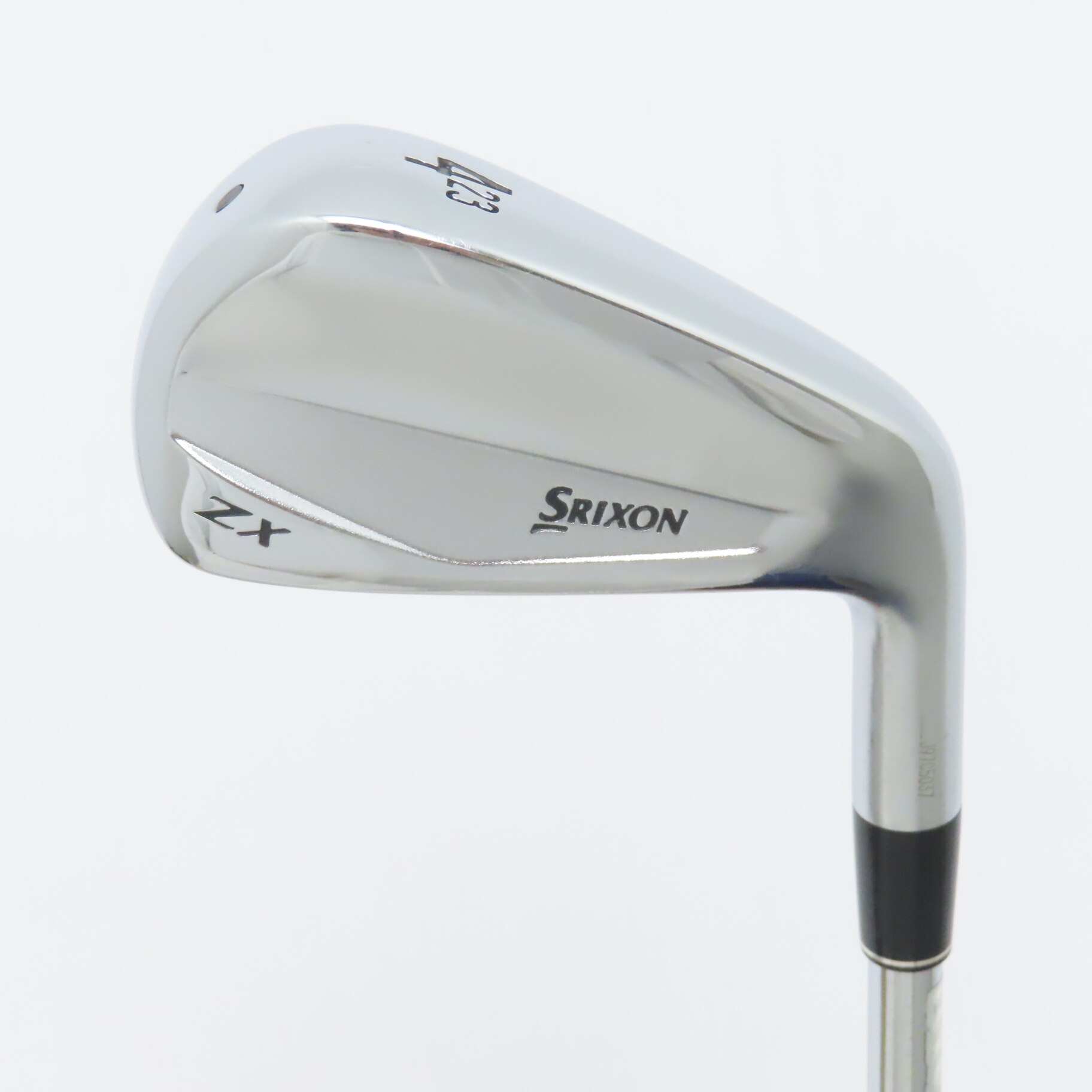 Srixon ZX ユーティリティ 2H 16°　NSPRO950GH Amazon | ダンロップ(DUNLOP) スリクソン ZX ユーティリティ