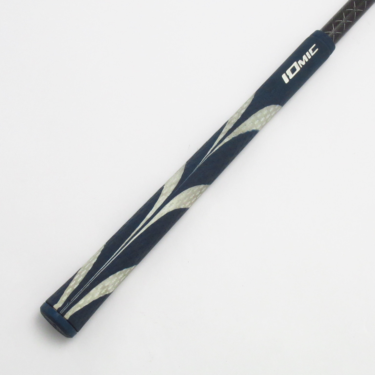 中古】TENSEI Pro Blue 1K ドライバー用_スリーブ付 TENSEI Pro