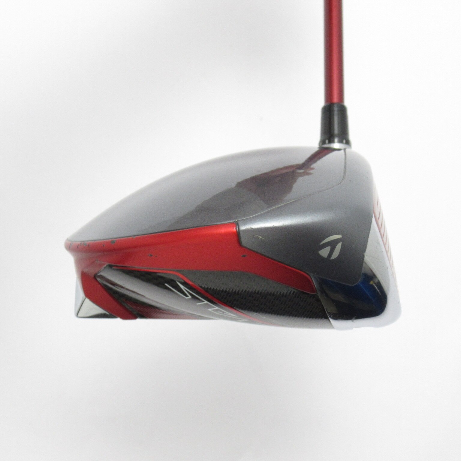 ⭐︎レディース ステルス ドライバー 12° TENSEI RED TM40(A) 中古】ステルス2 HD ドライバー TENSEI RED TM40(2022) 12 A C