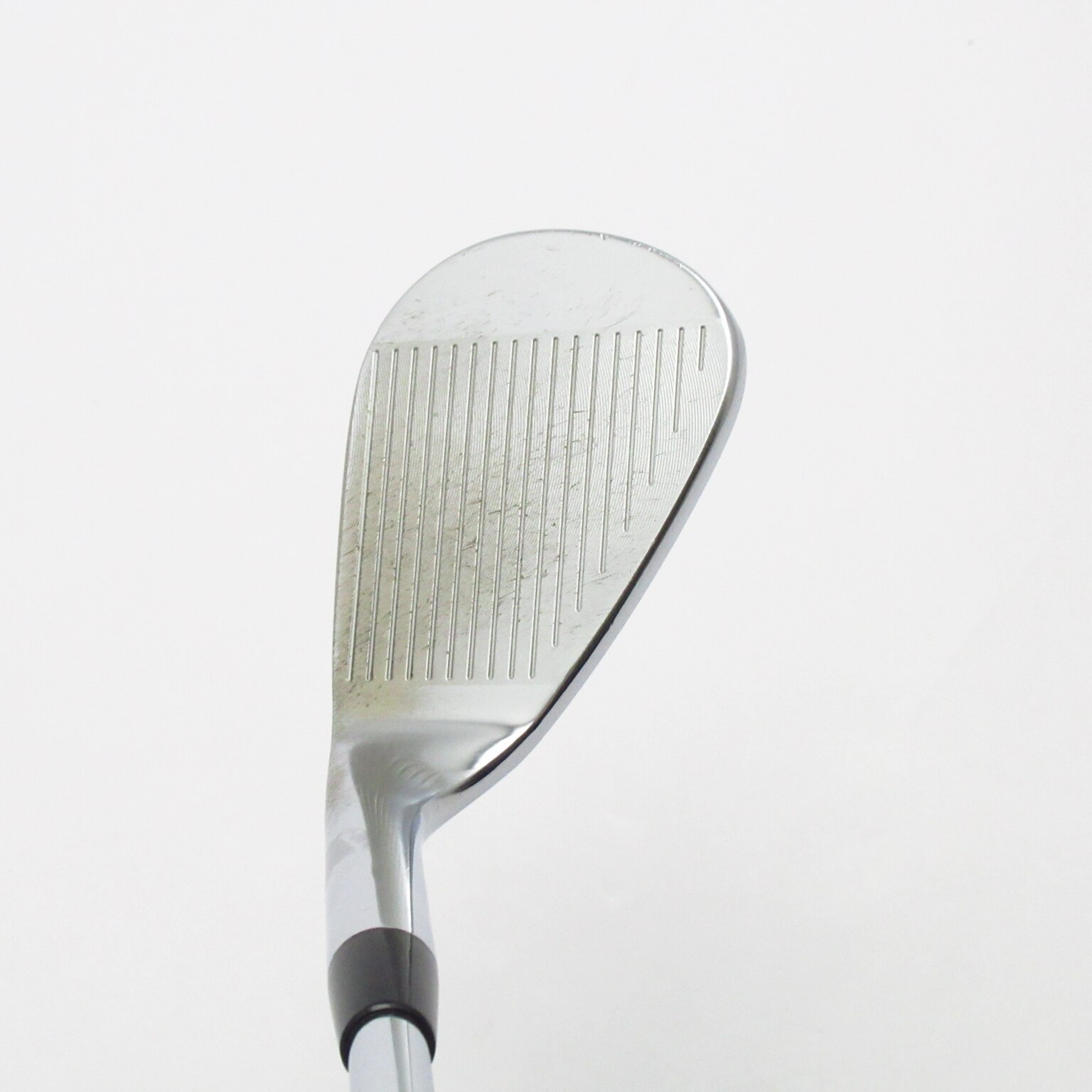 中古】The Barrett Wedge ウェッジ Dynamic Gold 115 57-11 S200 CD
