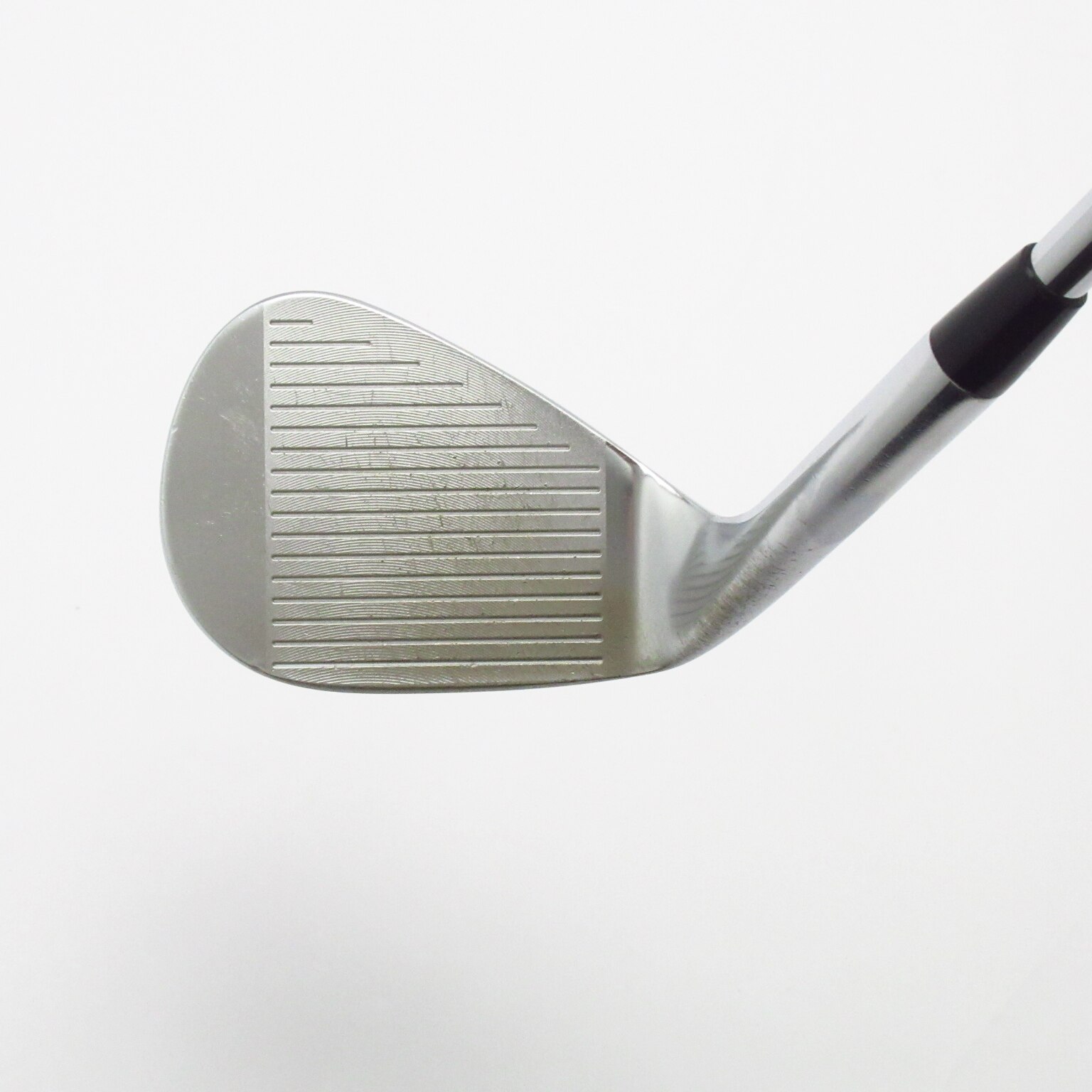 中古】The Barrett Wedge ウェッジ Dynamic Gold 115 57-11 S200 CD