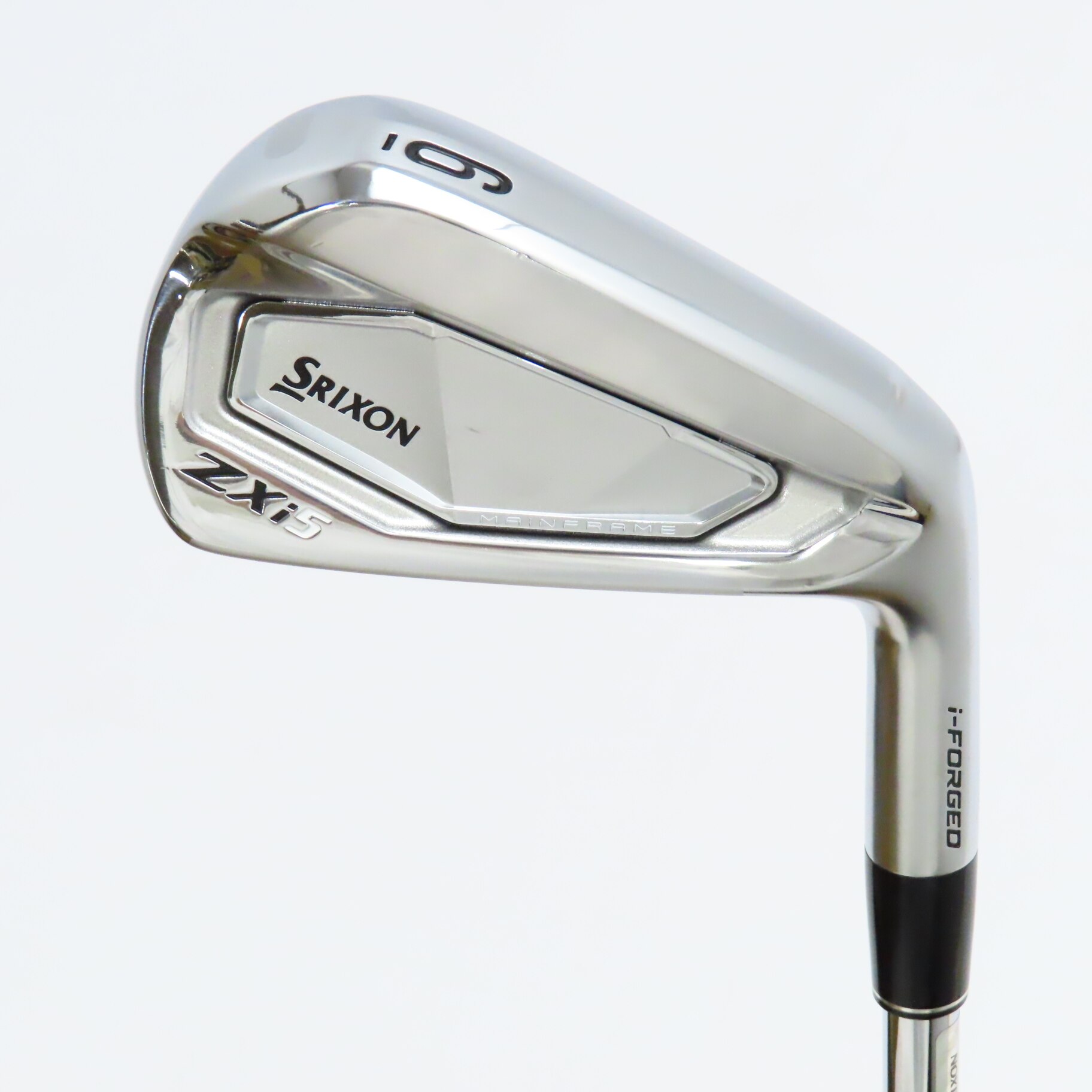 そに吉 ヨースケ スニーカー レディース 2811371 YOSUKE 靴 厚底