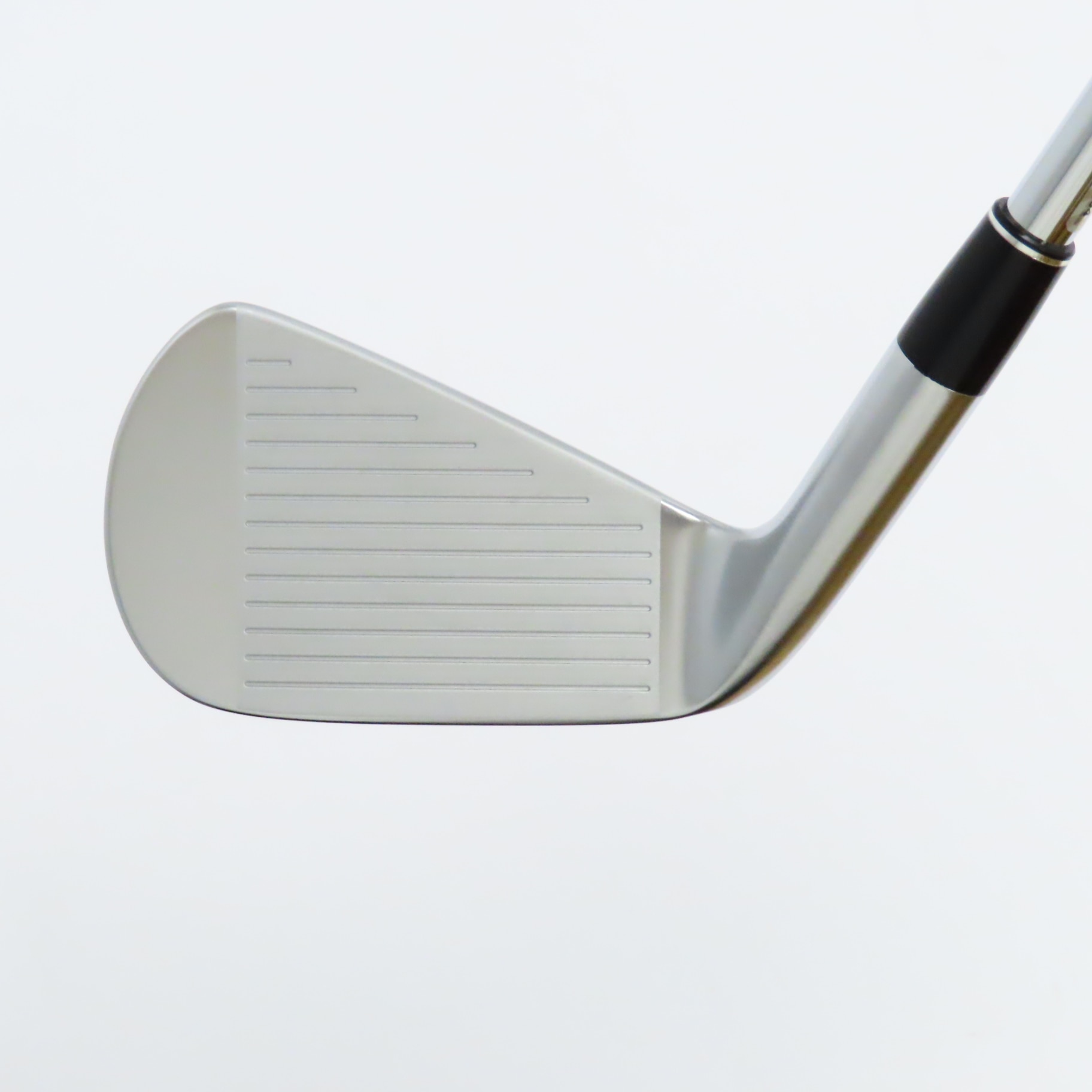 シン 中古】スリクソン ZXi5 アイアン N.S.PRO 850GH neo 24 R BC