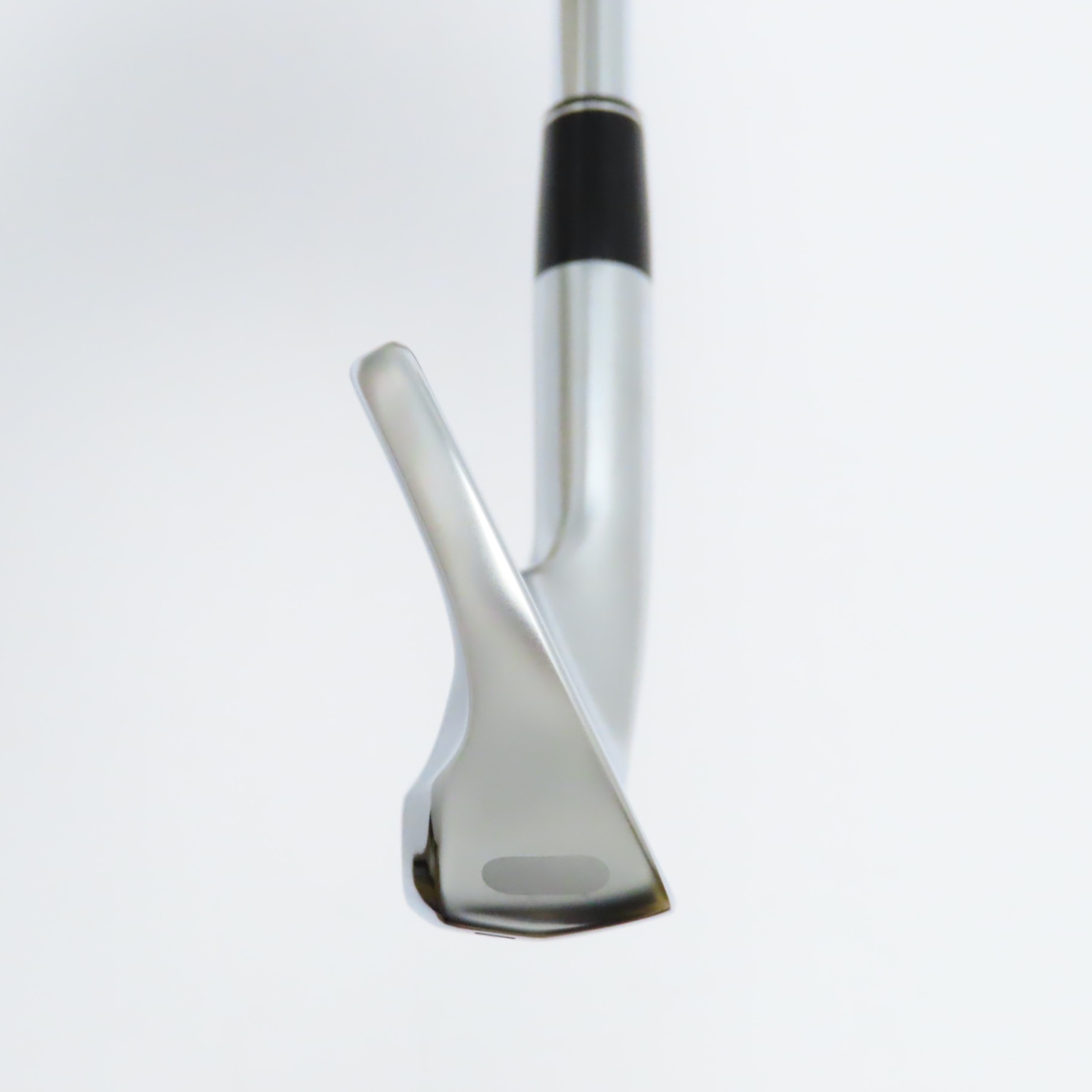 中古】スリクソン ZXi5 アイアン N.S.PRO 850GH neo 24 R BC