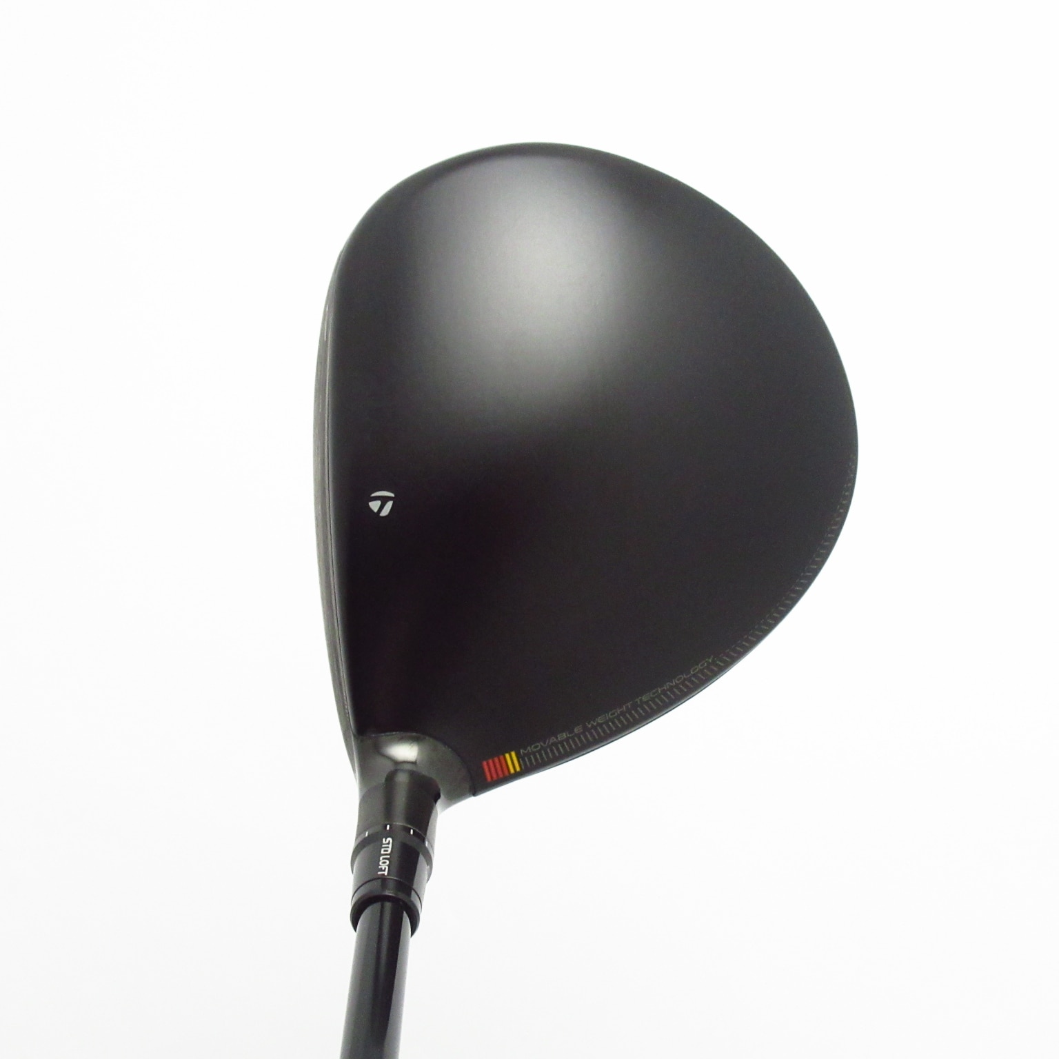 【美品】R7 Quad ミニドライバーDiamana TM55 11.5 S r7 QUAD MINI DRIVER アールセブン クアッド ミニ ドライバー