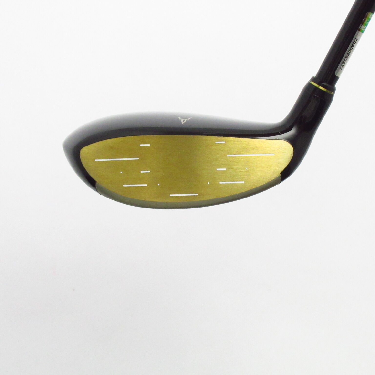 xxio prime 2015 3w 15° L 43インチ グランドバサラ XXIOプライムドライバー（8代目シリーズ） | ウッド | 製品情報