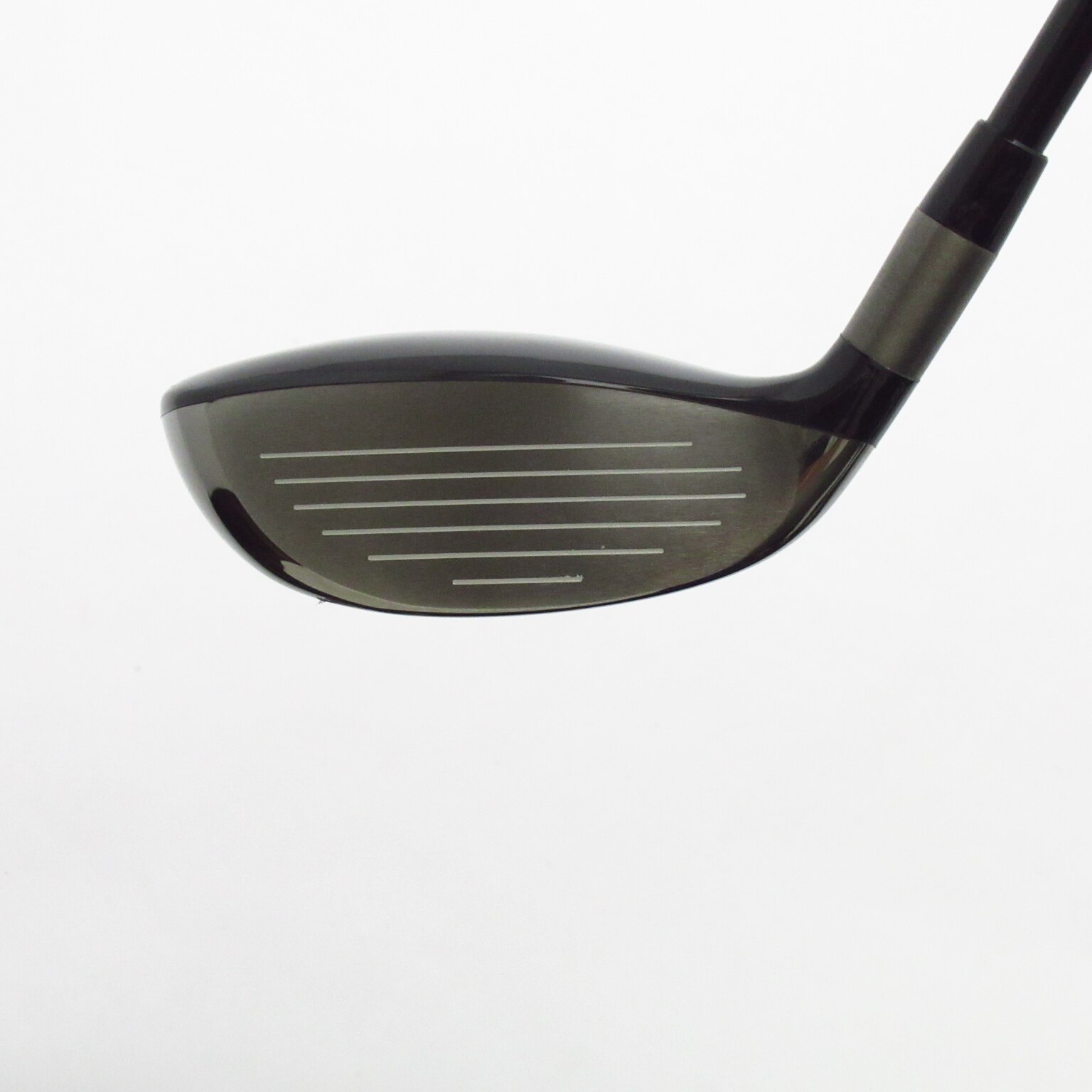 中古】APEX UW(2023） ユーティリティ TENSEI 70 for Callaway 23 SR B