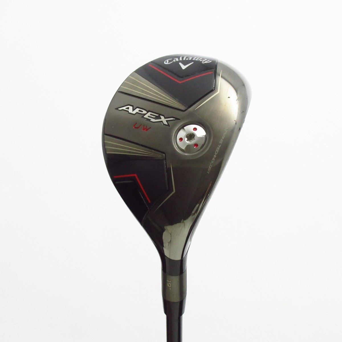 中古】APEX UW(2023） ユーティリティ TENSEI 70 for Callaway