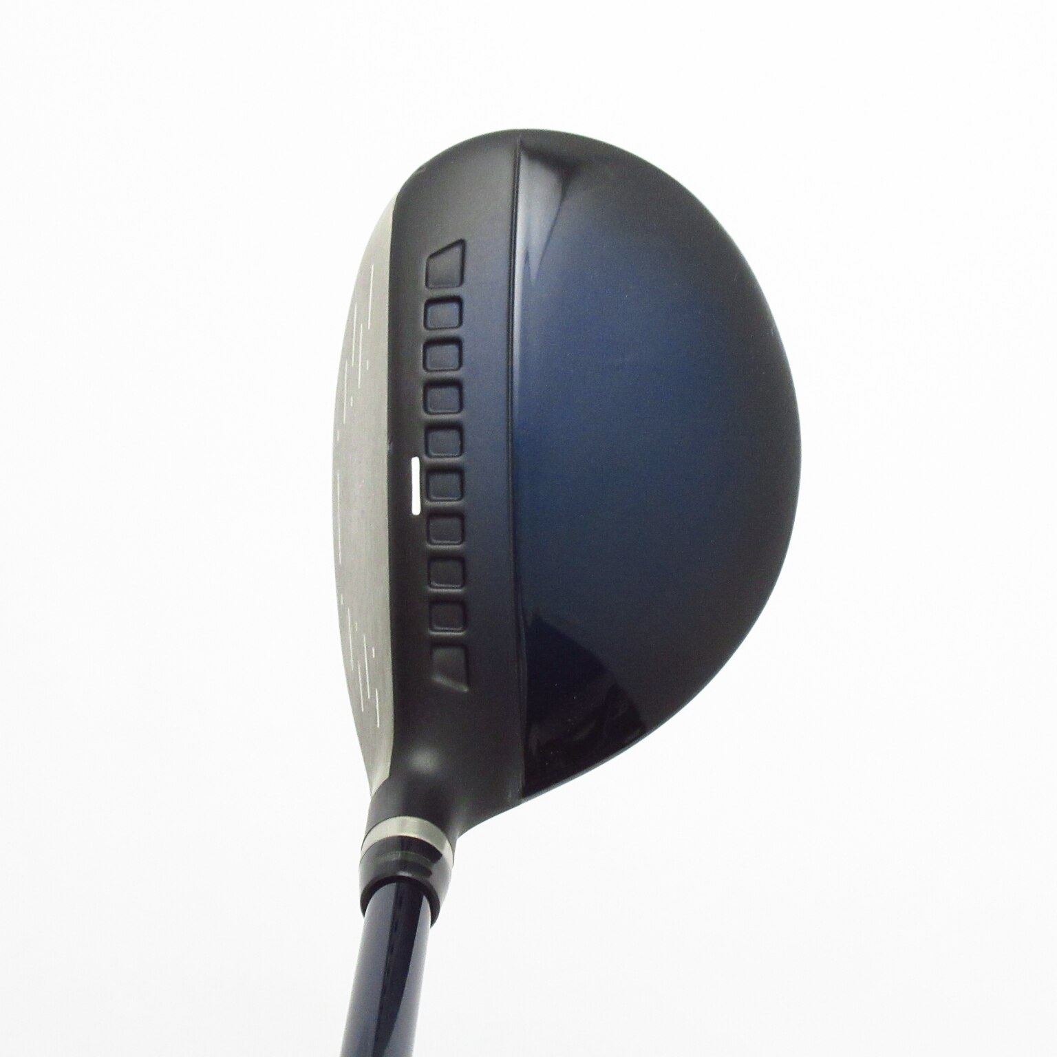 中古】21 インプレス UD+2 ユーティリティ Air Speeder for YAMAHA