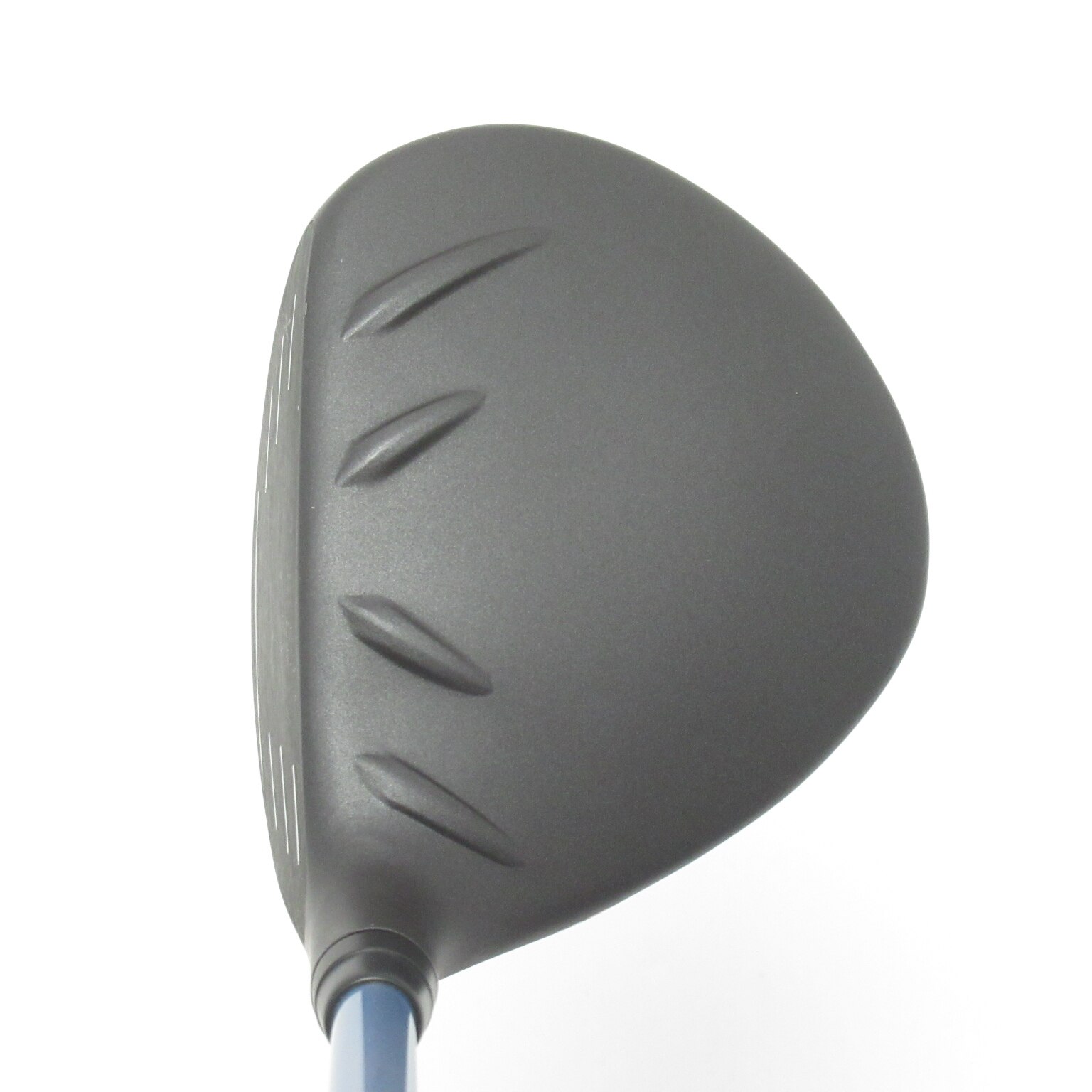 中古】G410 フェアウェイウッド Speeder 569 EVOLUTION V 14.5 S CD