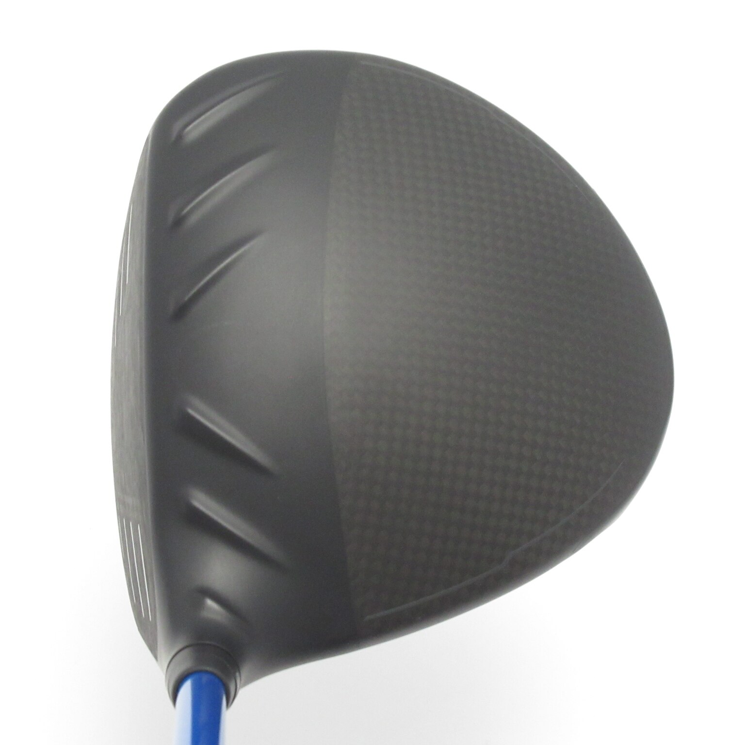 中古】G440 MAX ドライバー ALTA J CB BLUE 12 S BC(ドライバー（単品