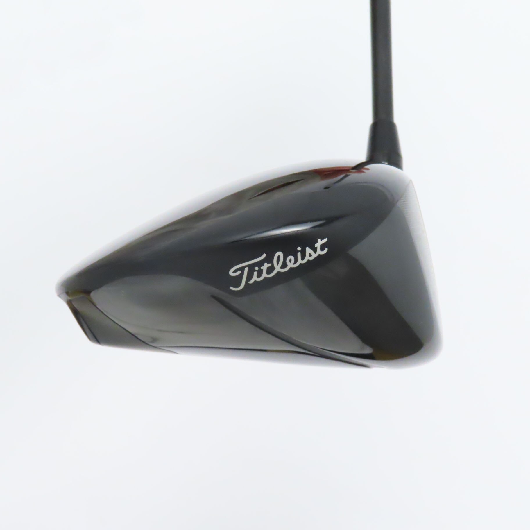 ☆したかのパパ様専用 TSR2 10° ツアーAD IZ-5S ドライバー 【公式通販】