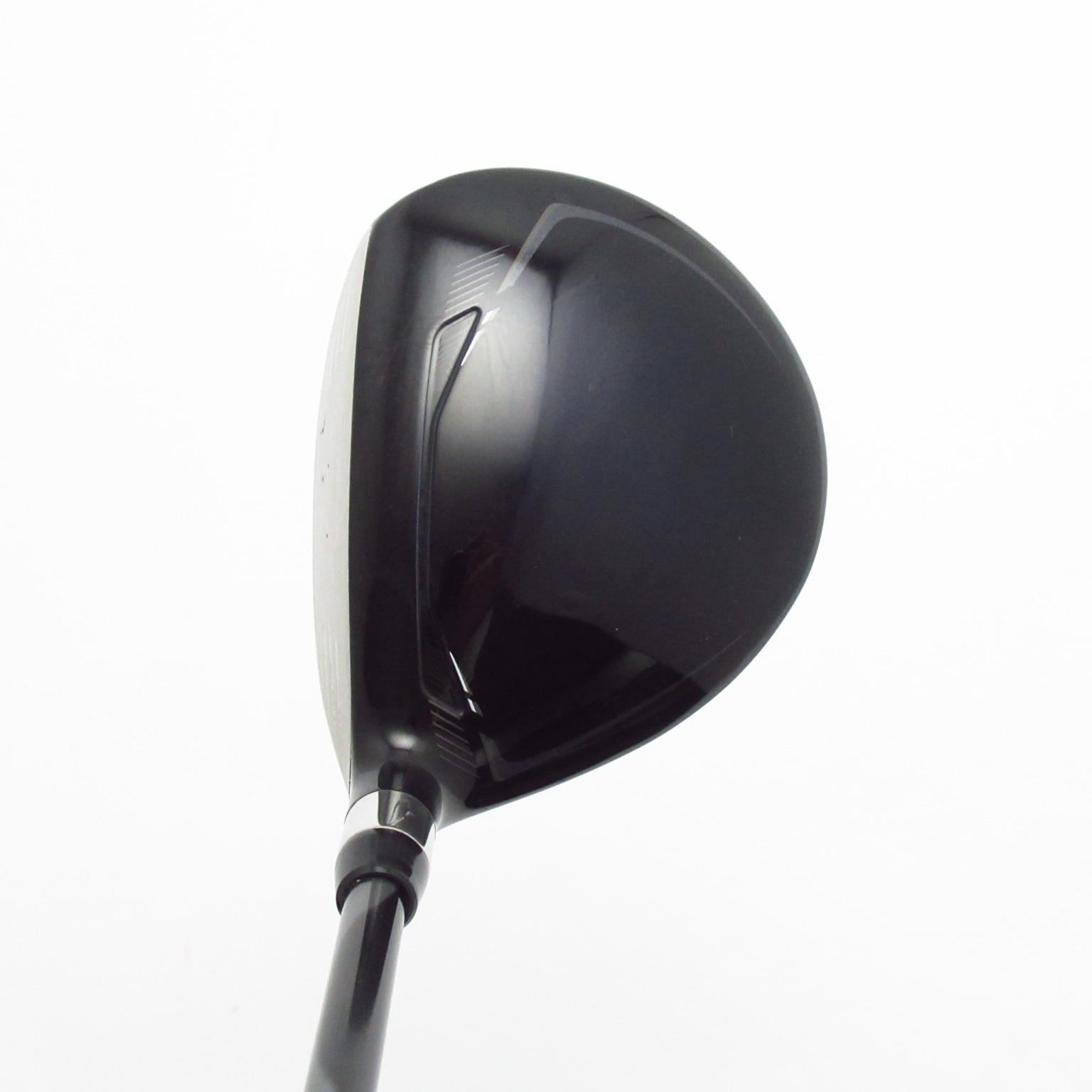 中古】ツアーB JGR フェアウェイウッド Speeder 569 EVOLUTION IV 18 S