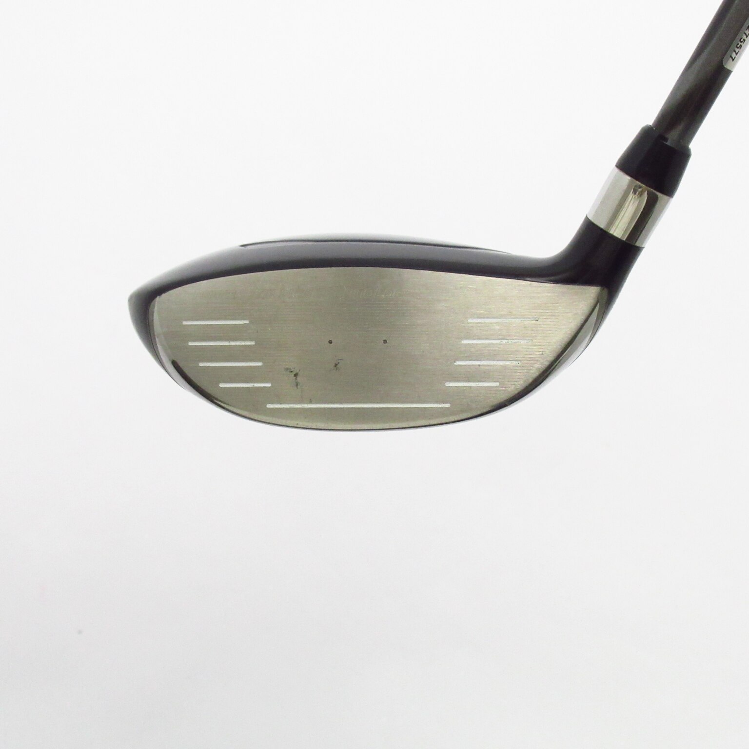 中古】ツアーB JGR フェアウェイウッド Speeder 569 EVOLUTION