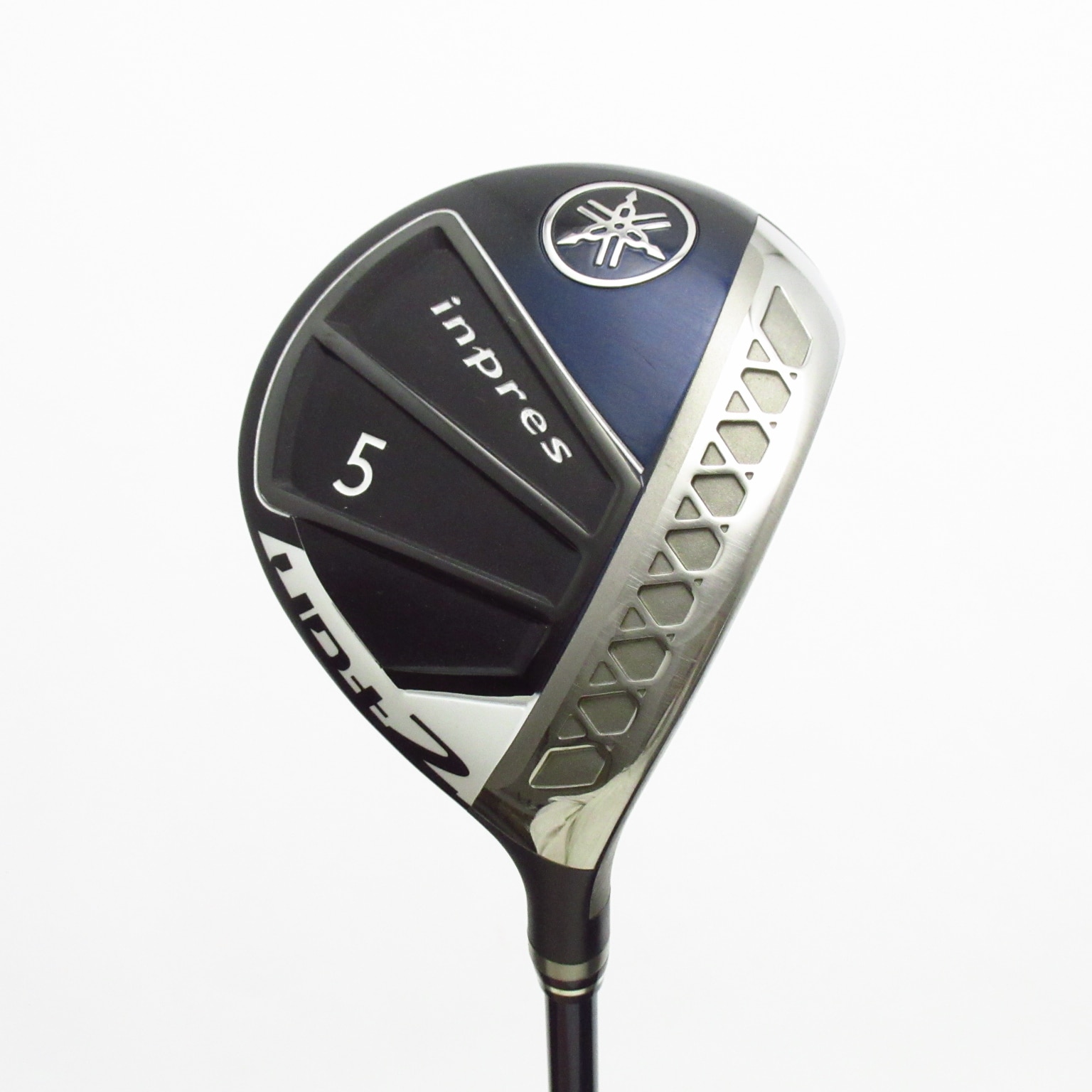 ヤマハインプレスUD+2(2019)中古 ドライバー ヤマハ インプレス UD+2 ドライバー 2019 TMX-419D