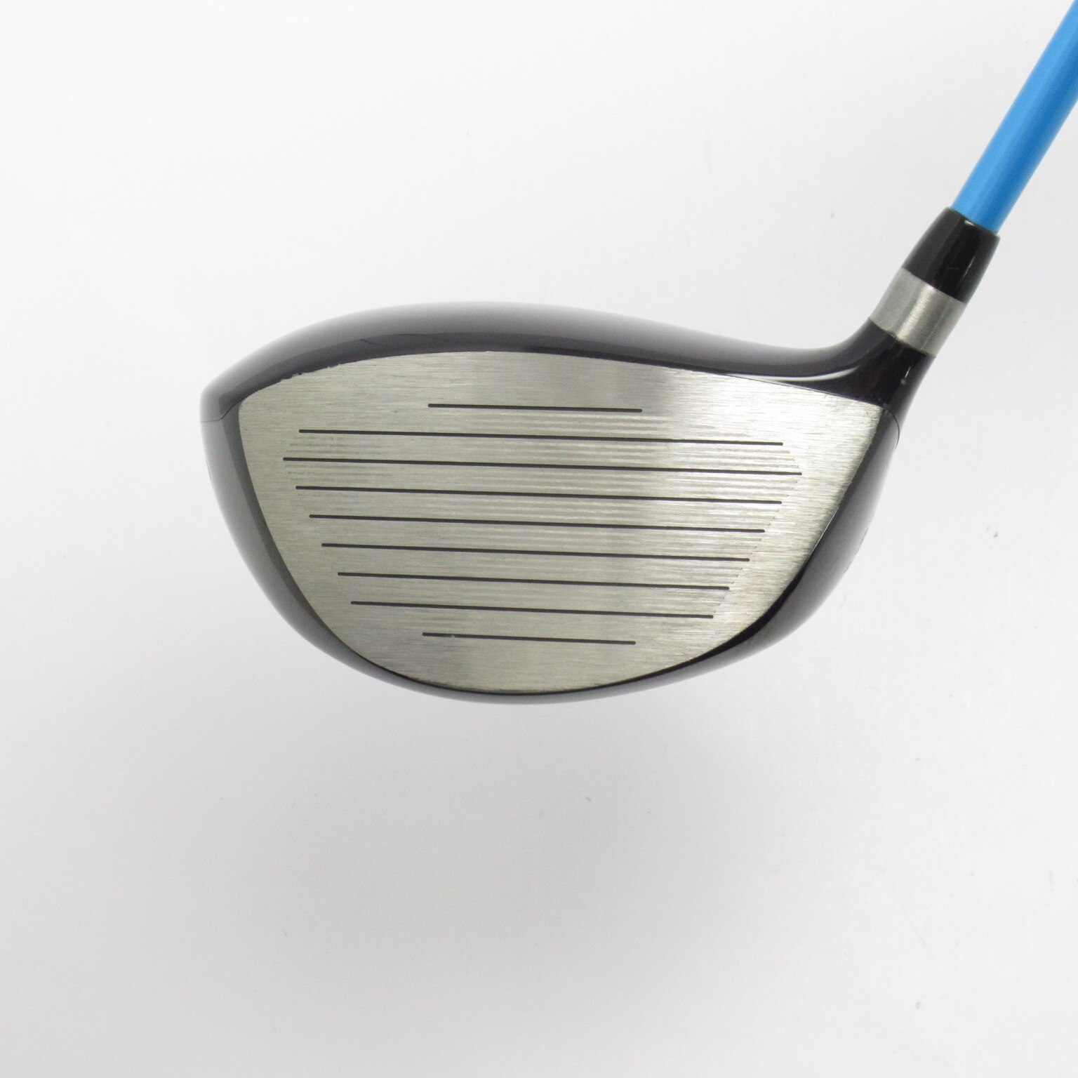 中古】CORSA PERFORMANCE 435 ドライバー ATTAS 6☆ 6 判別不能 SR C