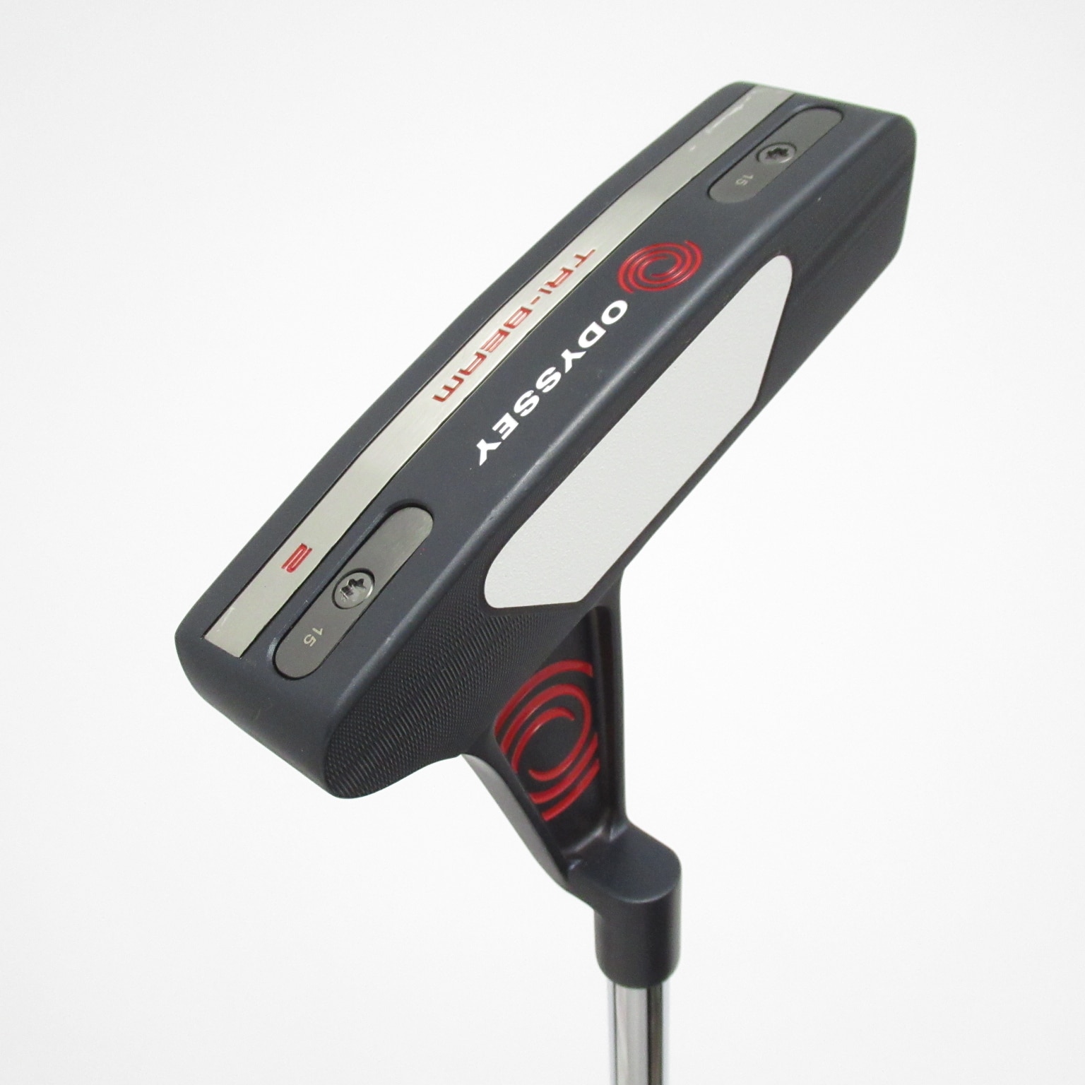 中古】TRI-BEAM #2 パター (オデッセイ) オデッセイ 通販｜GDO中古