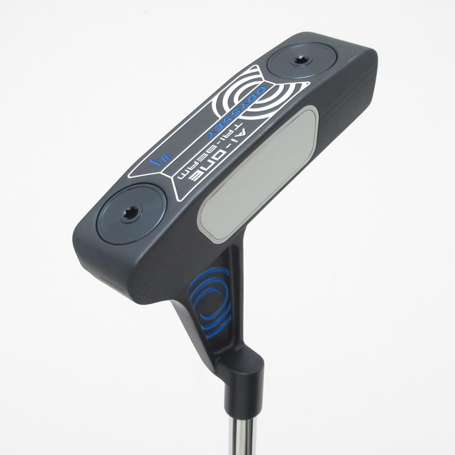 中古】オデッセイ パター 通販 (12ページ目)｜GDO中古ゴルフクラブ