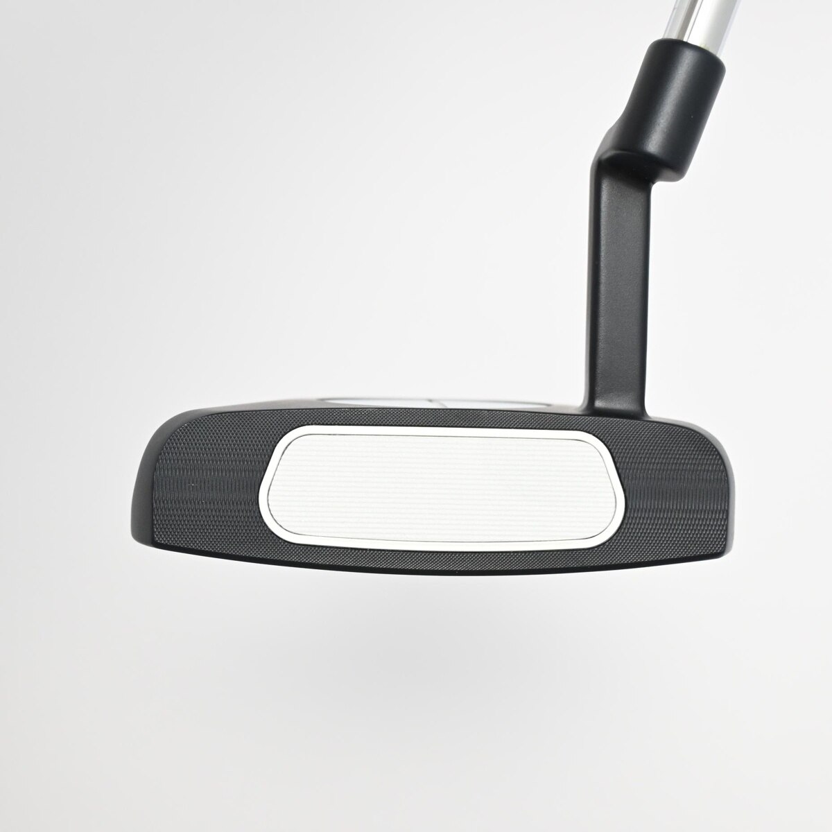 中古】AI-ONE 2-BALL CH パター スチールシャフト 計測項目外 計測項目