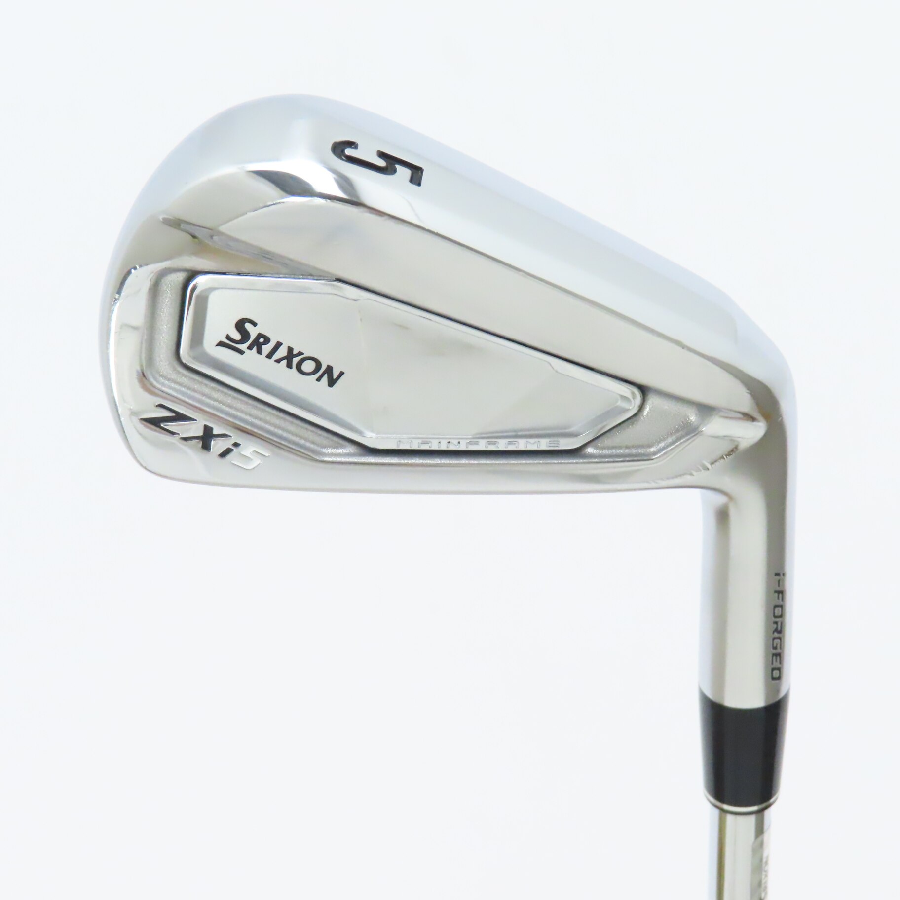 正規品【新品電池】ChristianDior D70-150/動作品 美品 人気 正規品【新品電池】ChristianDior D70-150/動作品 美品 人気