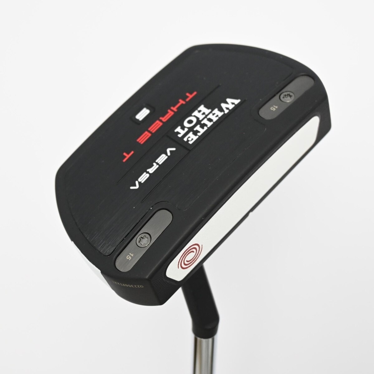 中古】VERSA(ヴァーサ) (オデッセイ) 通販｜GDO中古ゴルフクラブ