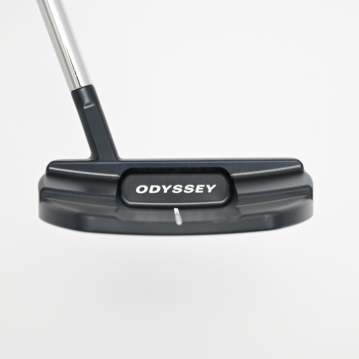 【中古ゴルフクラブ】オデッセイ　AI-ONE MILLED　Ai-ONE MILLED THREE T S パター スチールシャフト　シャフト：スチールシャフト 中古】Ai-ONE MILLED THREE T S パター スチールシャフト 計測項目外