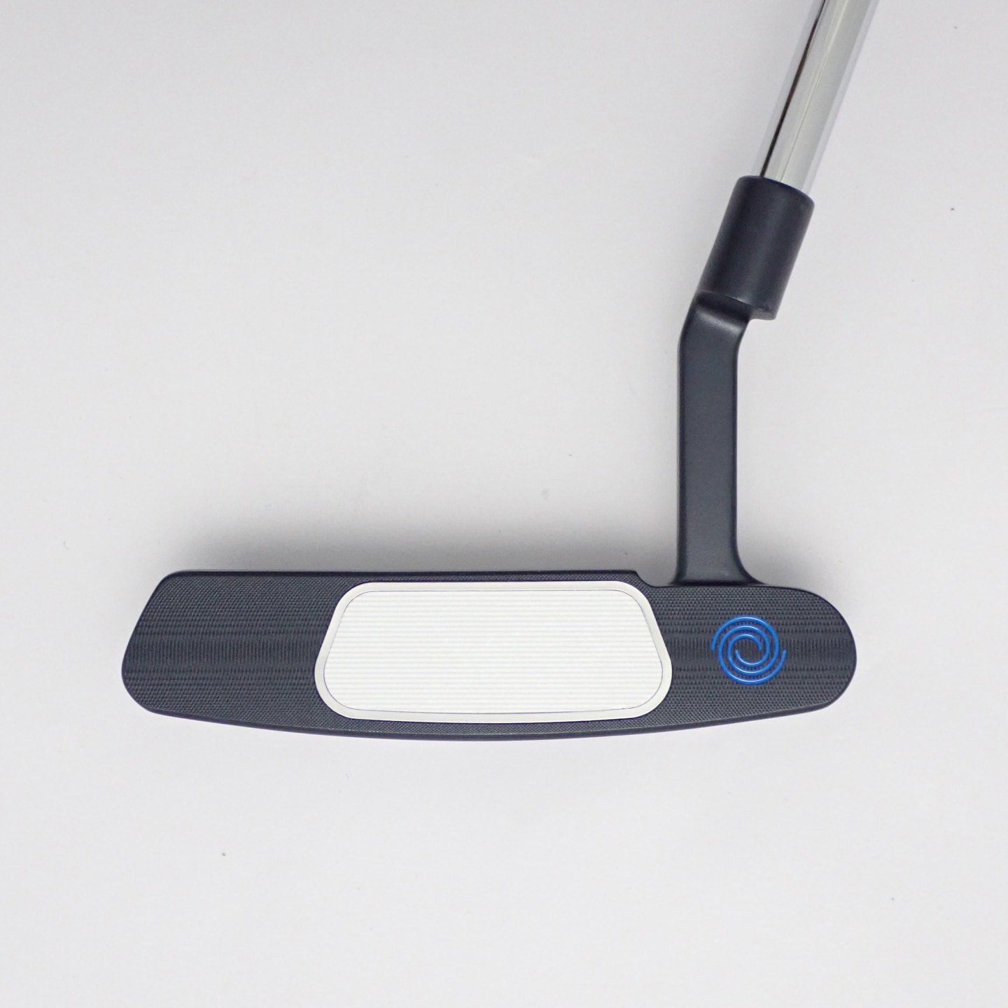 中古】Ai-ONE #1 CH パター スチールシャフト 計測項目外 計測項目外