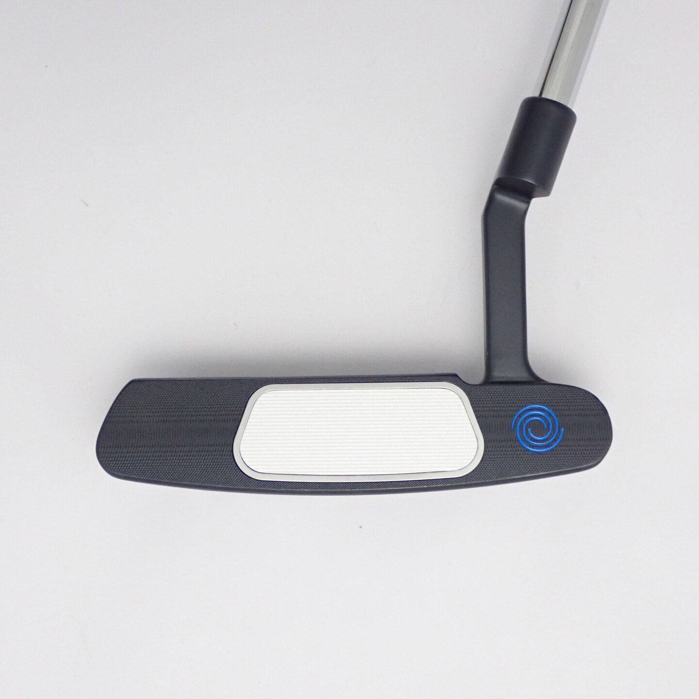 中古】Ai-ONE #1 CH パター スチールシャフト 計測項目外 計測項目外