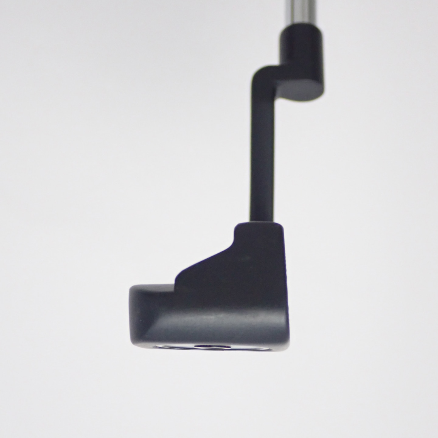 中古】Ai-ONE #1 CH パター スチールシャフト 計測項目外 計測項目外