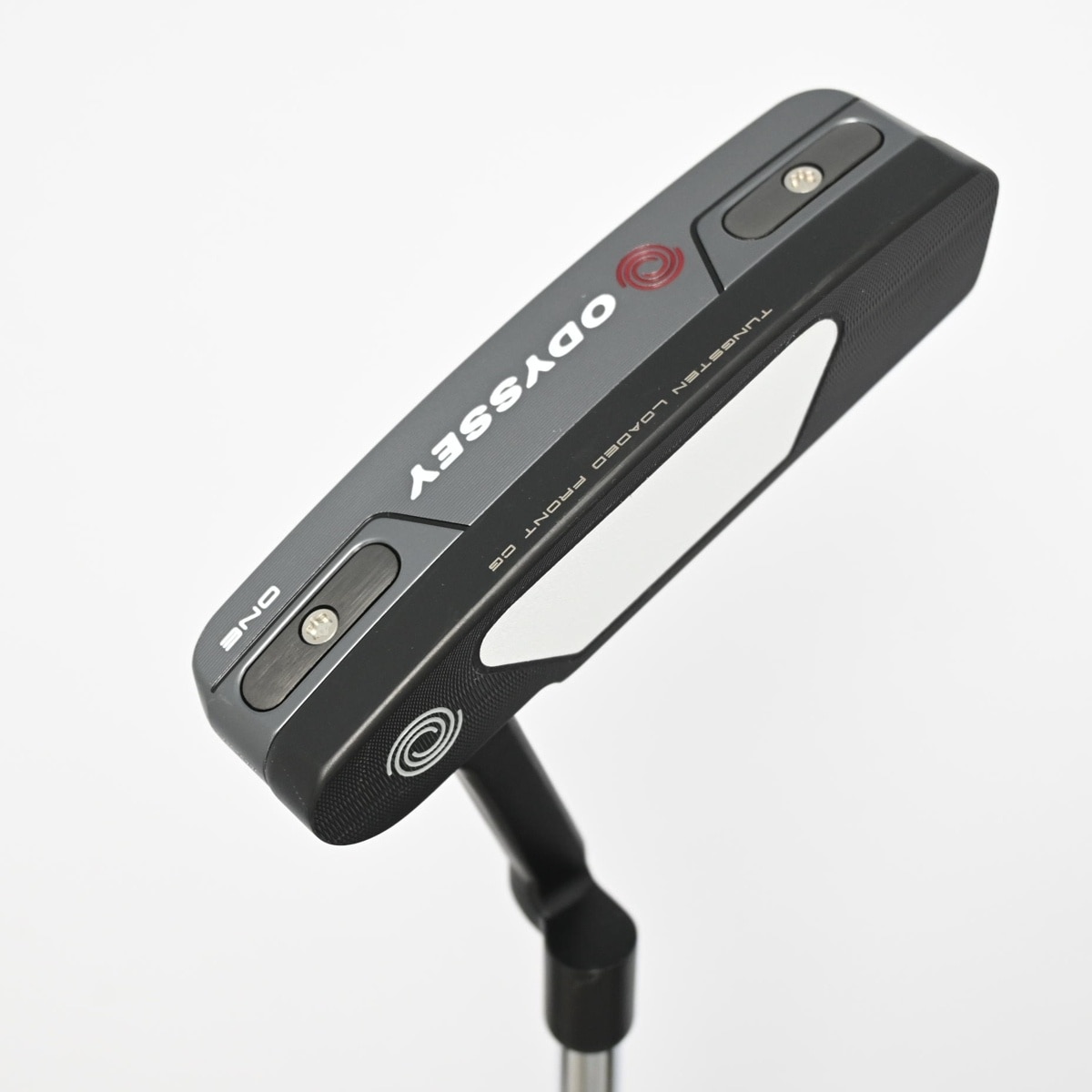 中古】オデッセイ パター (オデッセイ) 通販｜GDO中古ゴルフクラブ