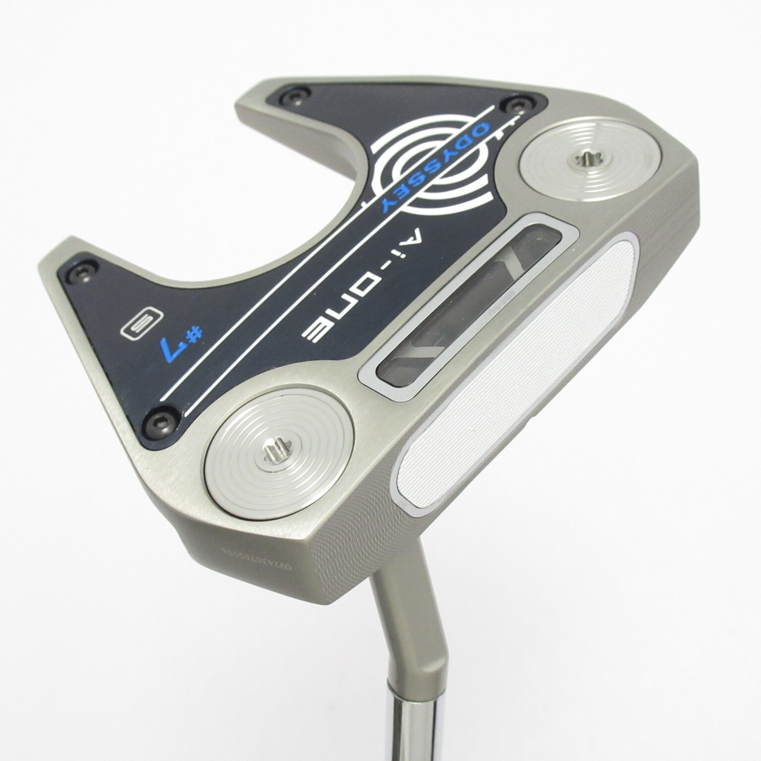 超硬合金　シャフトまで超硬　オ一ダ一品　唯一の飛び　 ダ一ツ　USED 超硬合金 - MH10F(K30、MG18/H10F/K40UF相当品) 棒 - ストレート