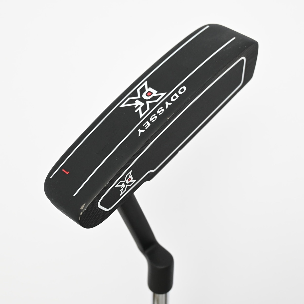 中古】DFX 1(2021) パター (オデッセイ) オデッセイ メンズ 通販｜GDO