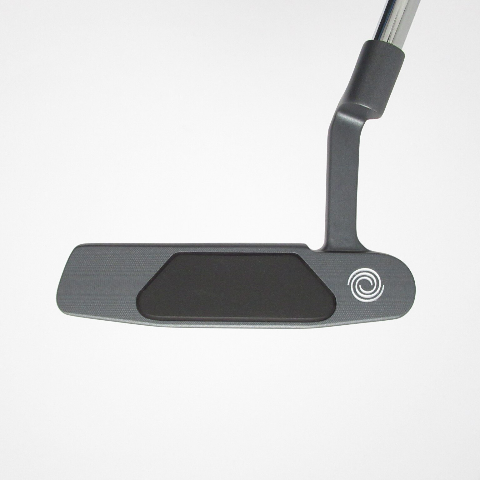 中古】DFX BY ODYSSEY #1 CH パター スチールシャフト 計測項目外 計測