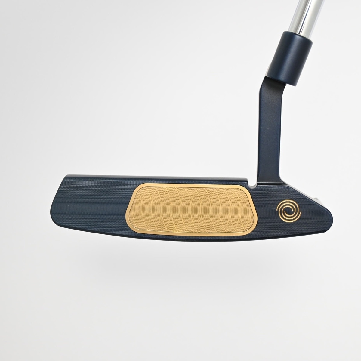 大幅値下げ　Vice パター VGP01 レインボーシャフト 希少品 Vice パター VGP01 レインボーシャフト 希少品 - メルカリ