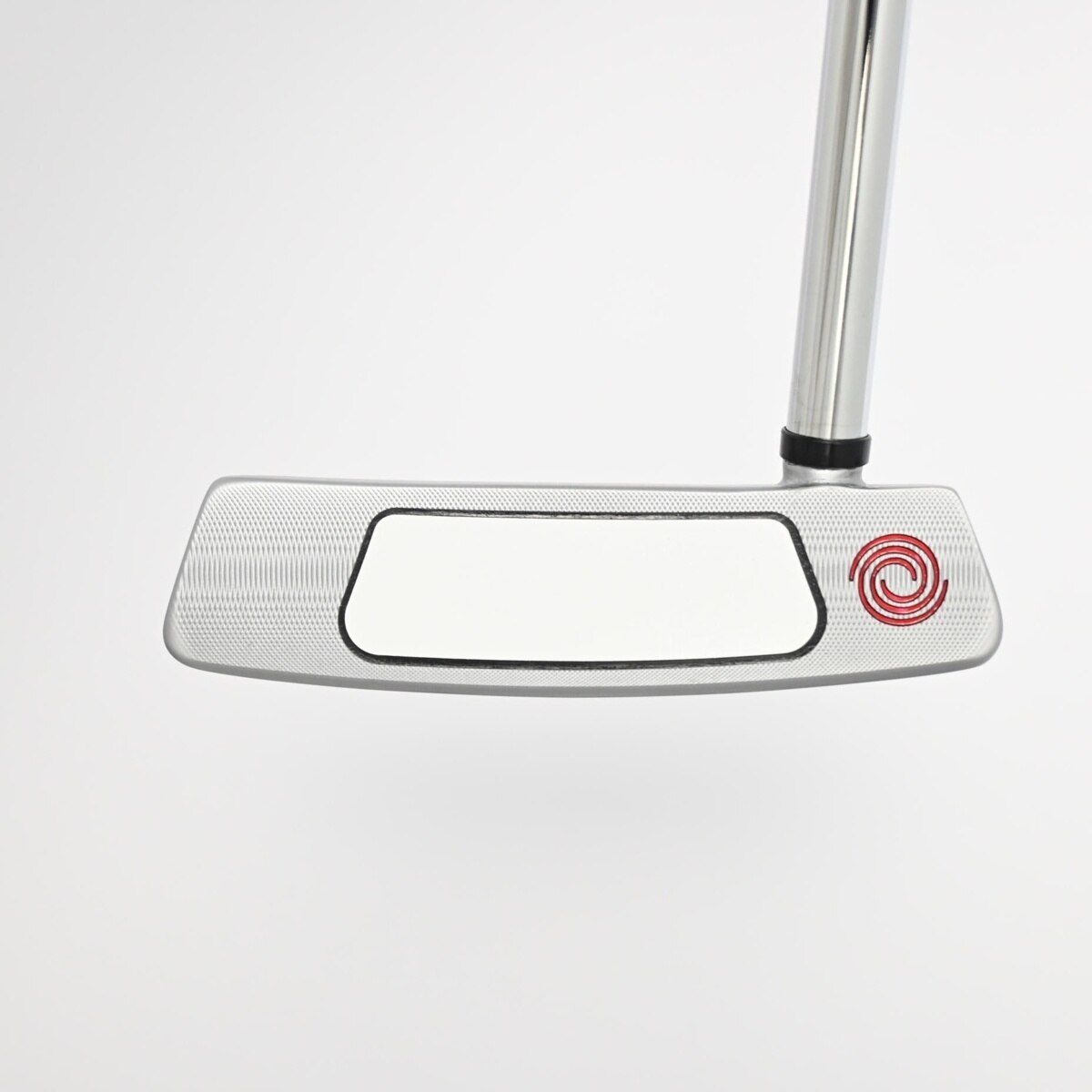 中古】ホワイトホット オージー #2M SLシャフト装着 パター カーボン