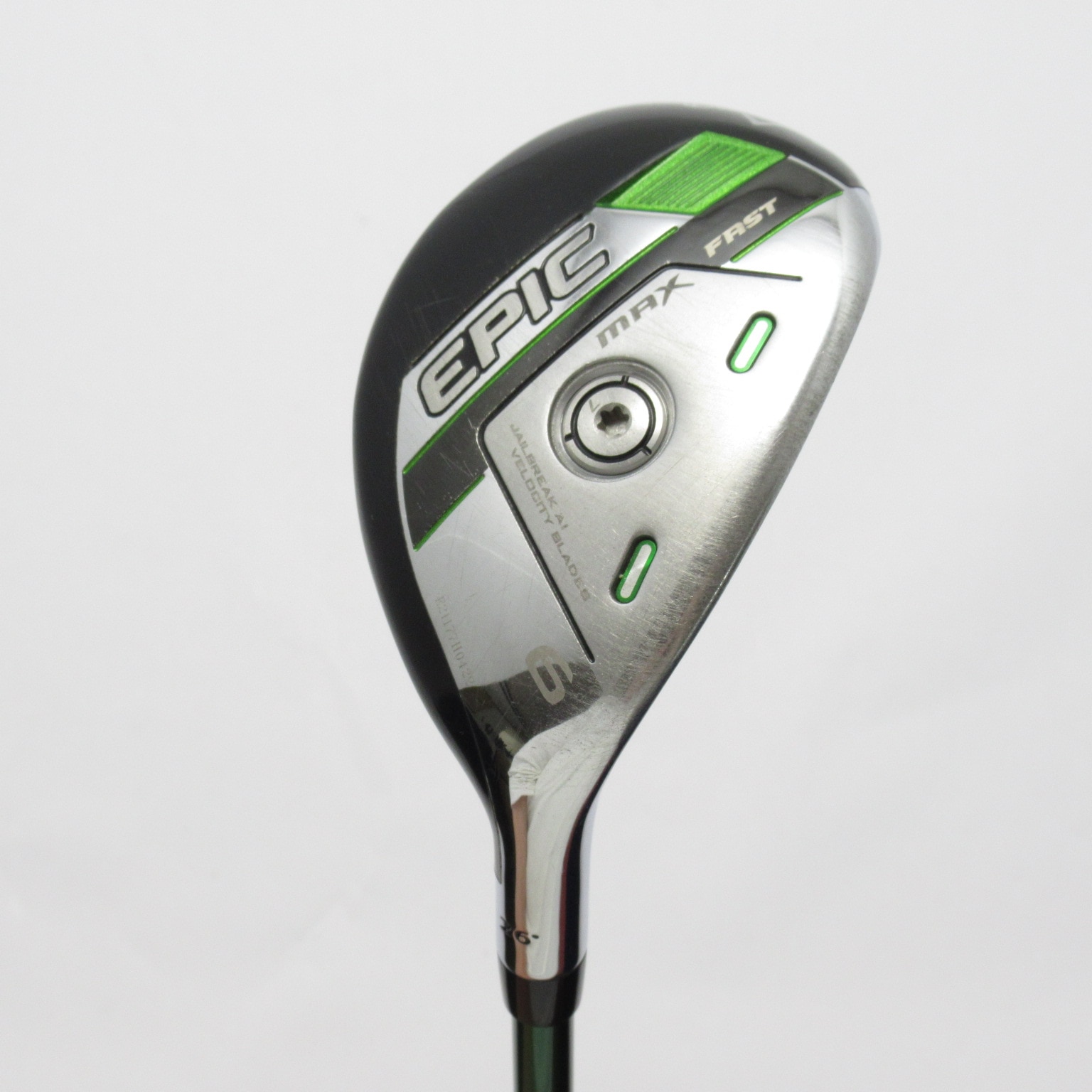 Callaway Golf - #ゴルフクラブ　#ユーティリティ　#キャロウェイ 楽天市場】キャロウェイ ゴルフ クラブ メンズ ユーティリティ