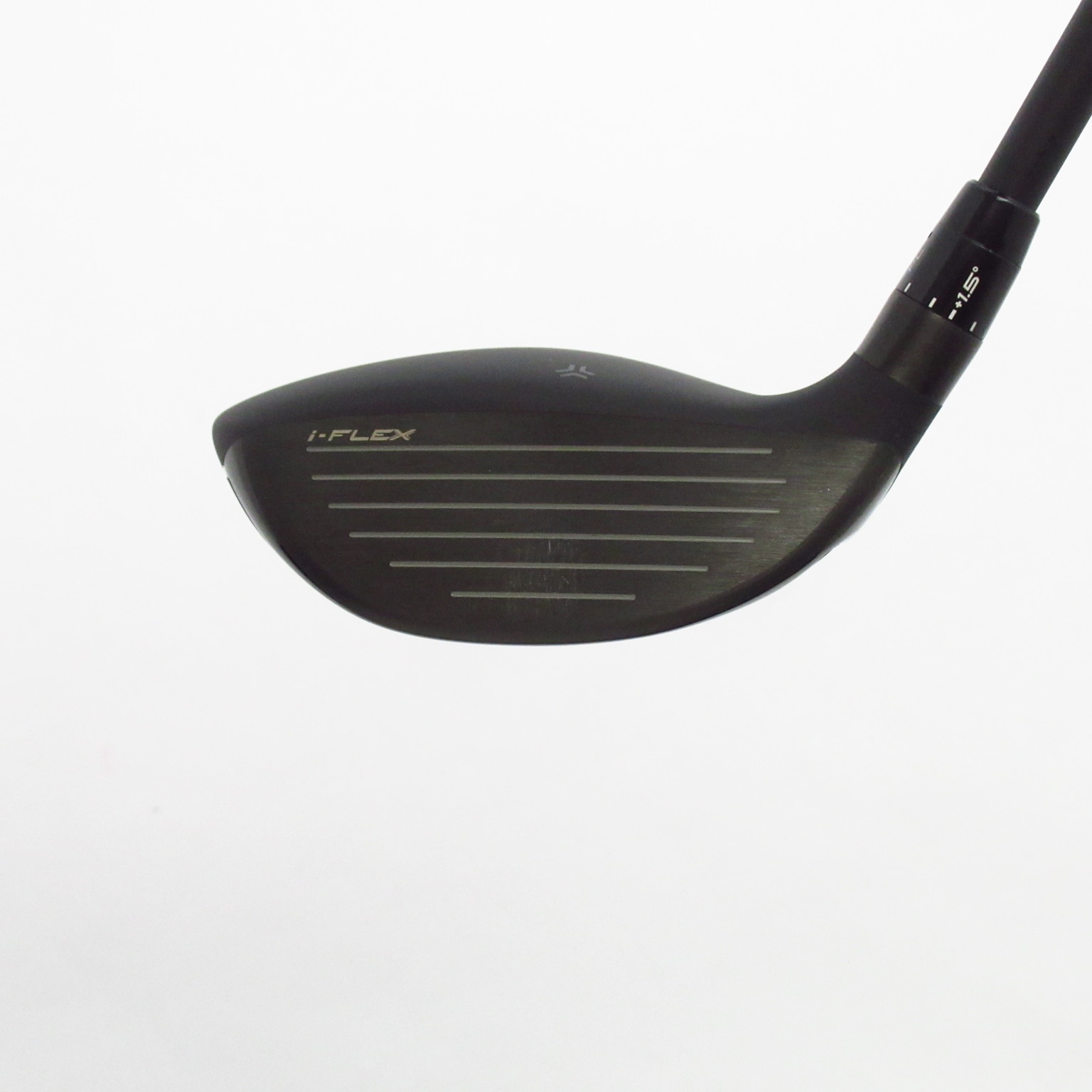 中古】スリクソン ZXi フェアウェイウッド Diamana RB 63 18 S BC