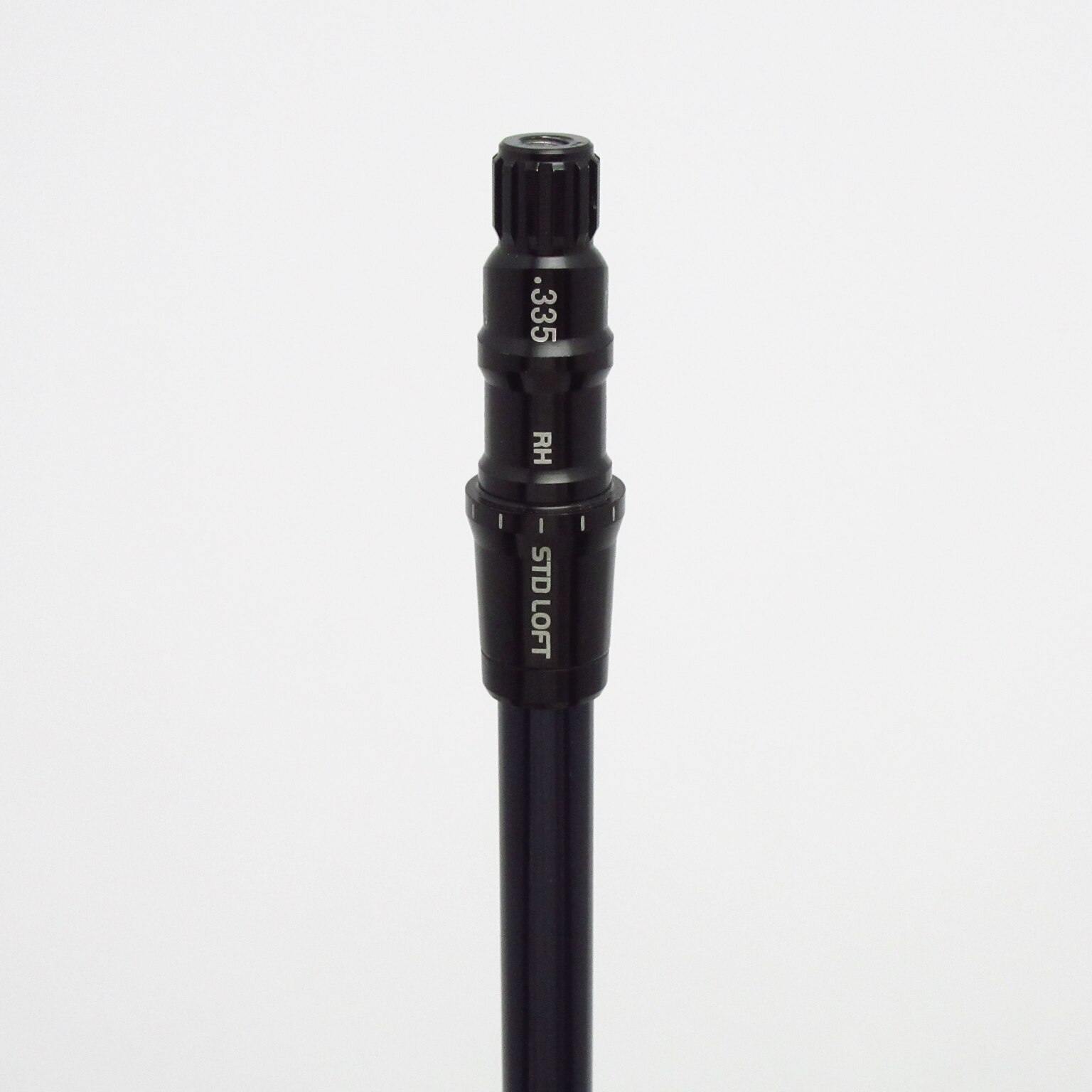 テーラーメイド純正 1W用 Diamana Blue TM50SR☆中古美品 新品】ディアマナブルーTM50 R ドライバー用シャフト テーラーメイド