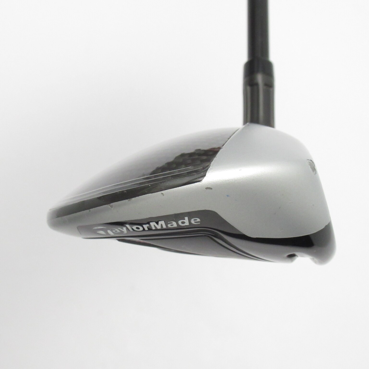 中古】M4 フェアウェイウッド FUBUKI TM5 18 R D(フェアウェイ