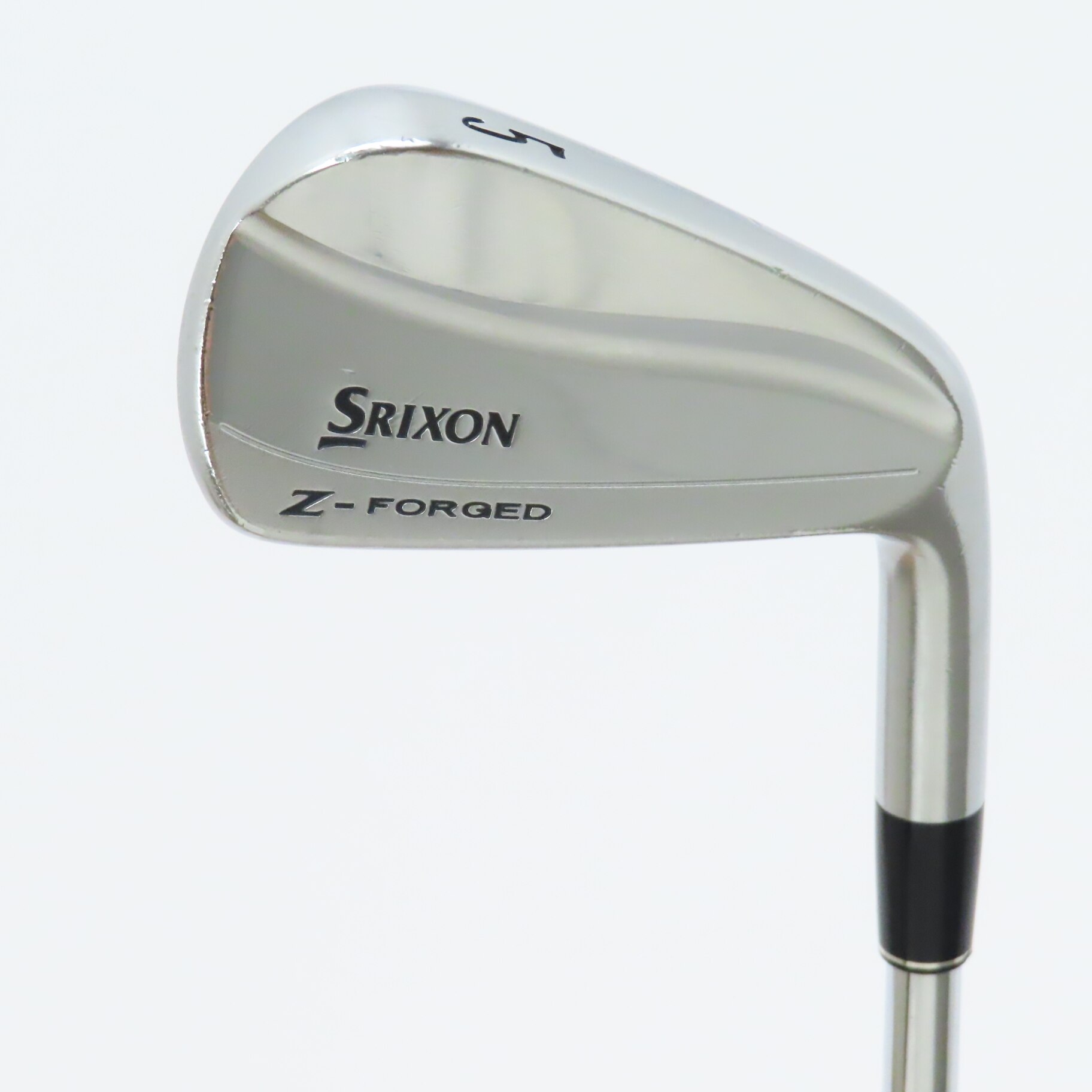 Srixon Z 925 アイアンセット 楽天市場】スリクソン Z925 アイアン（ゴルフ｜スポーツ