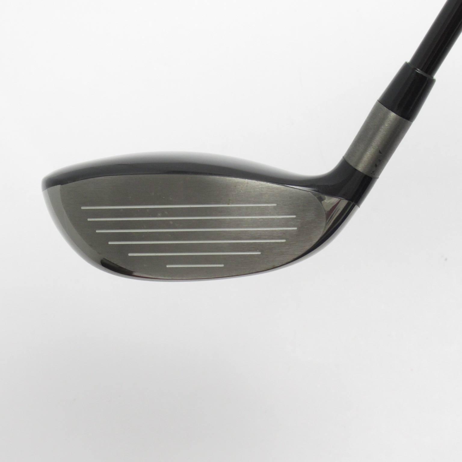 中古】APEX UW(2023） ユーティリティ TENSEI Pro White 1K 70