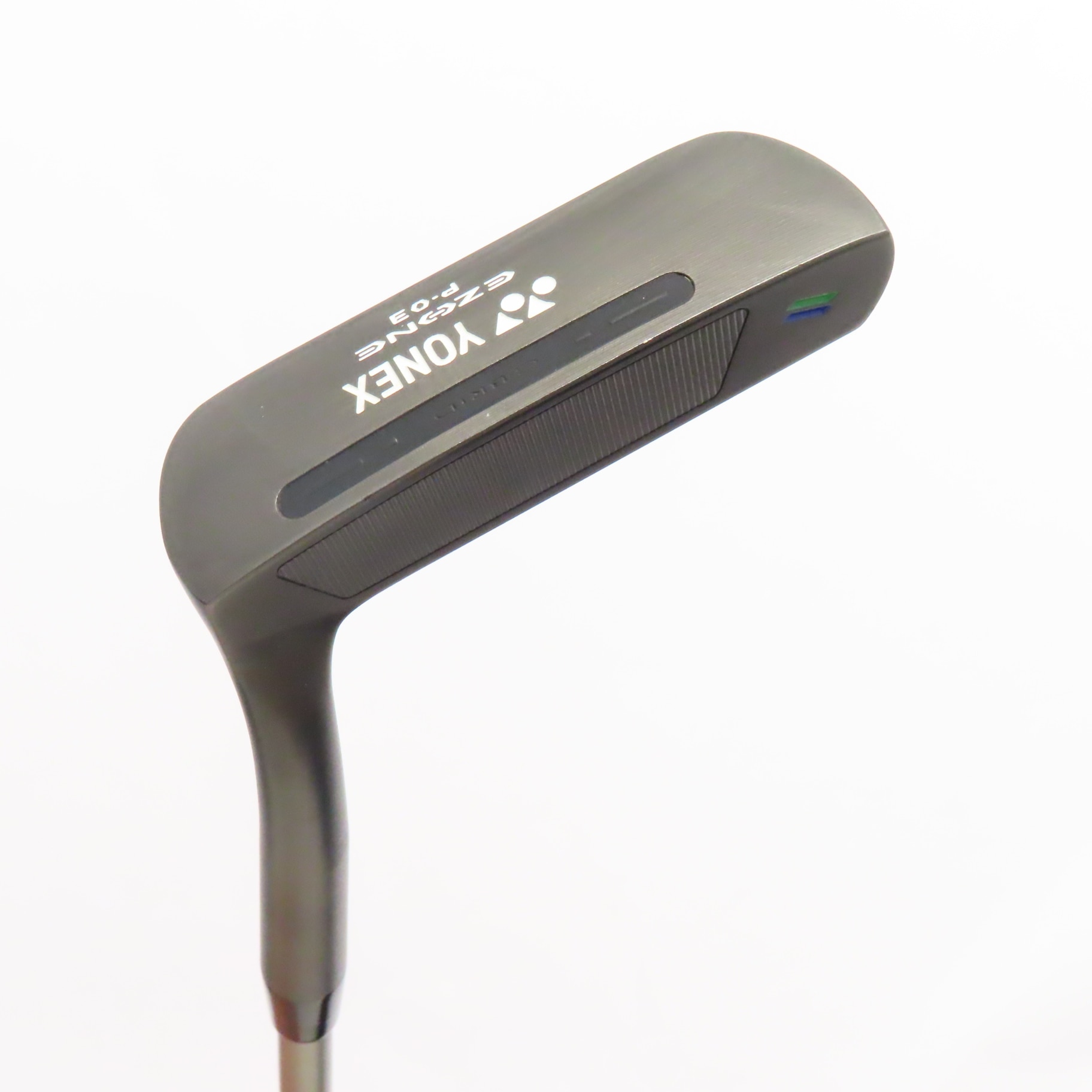 返品OK 【中古ゴルフクラブ】ヨネックス EZONE W501 ウェッジ 2019 NS