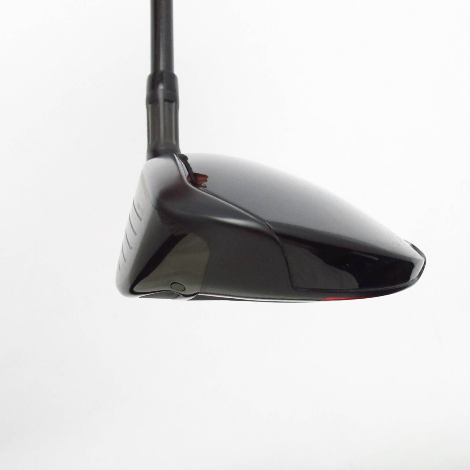 中古】ステルス2 フェアウェイウッド THE ATTAS V2 5 15 S B レフティ