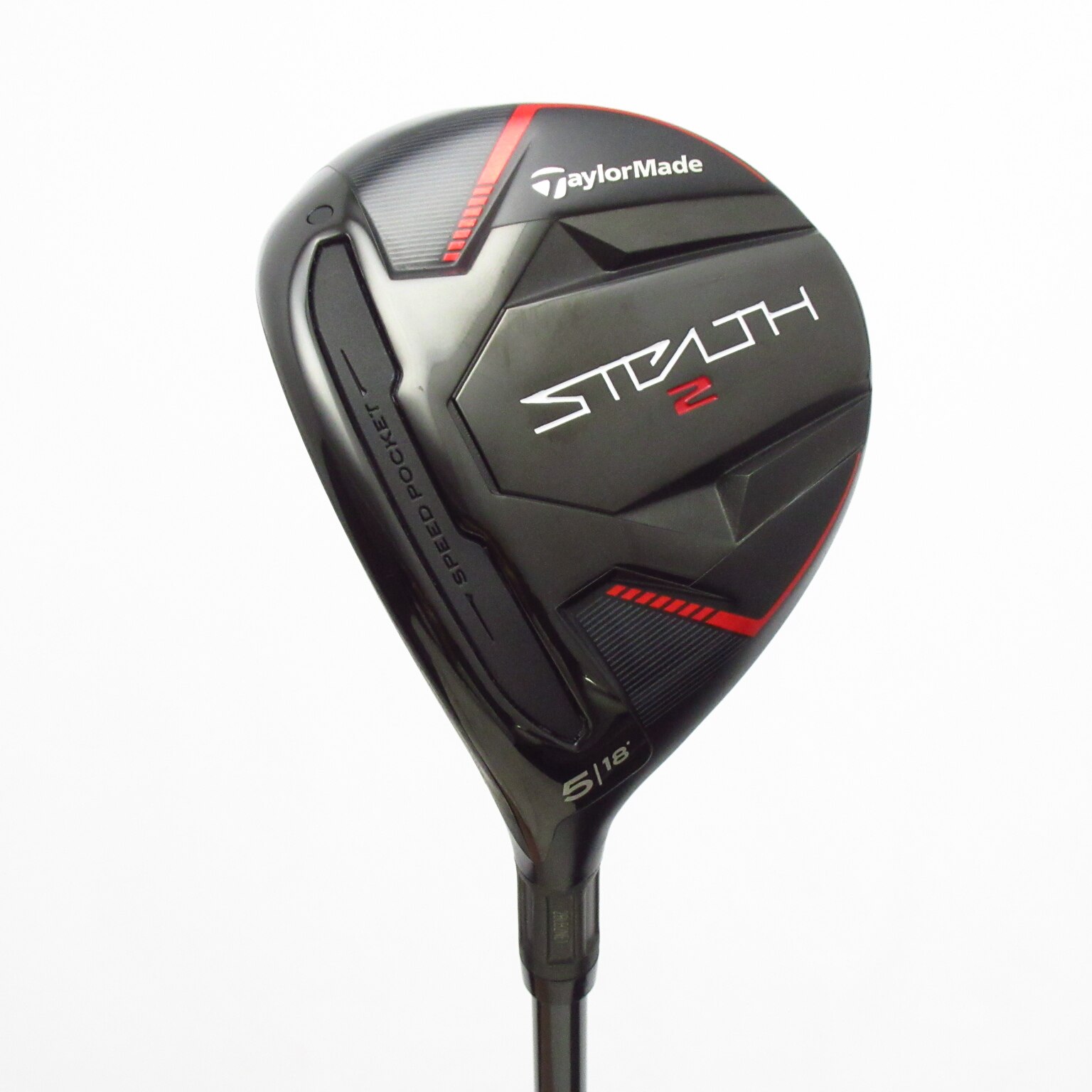 【新品】テーラーメイド ステルス ウェッジ SW 左 R レフティ ゴルフクラブ 新品】テーラーメイド ステルス ウェッジ SW 左 R レフティ