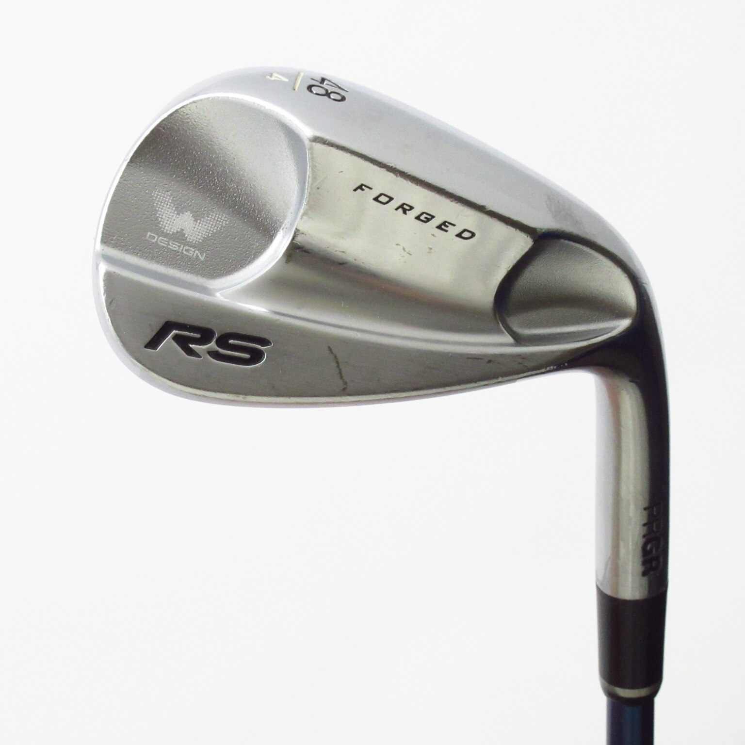 中古】RS ウェッジ (プロギア) 通販｜GDO中古ゴルフクラブ