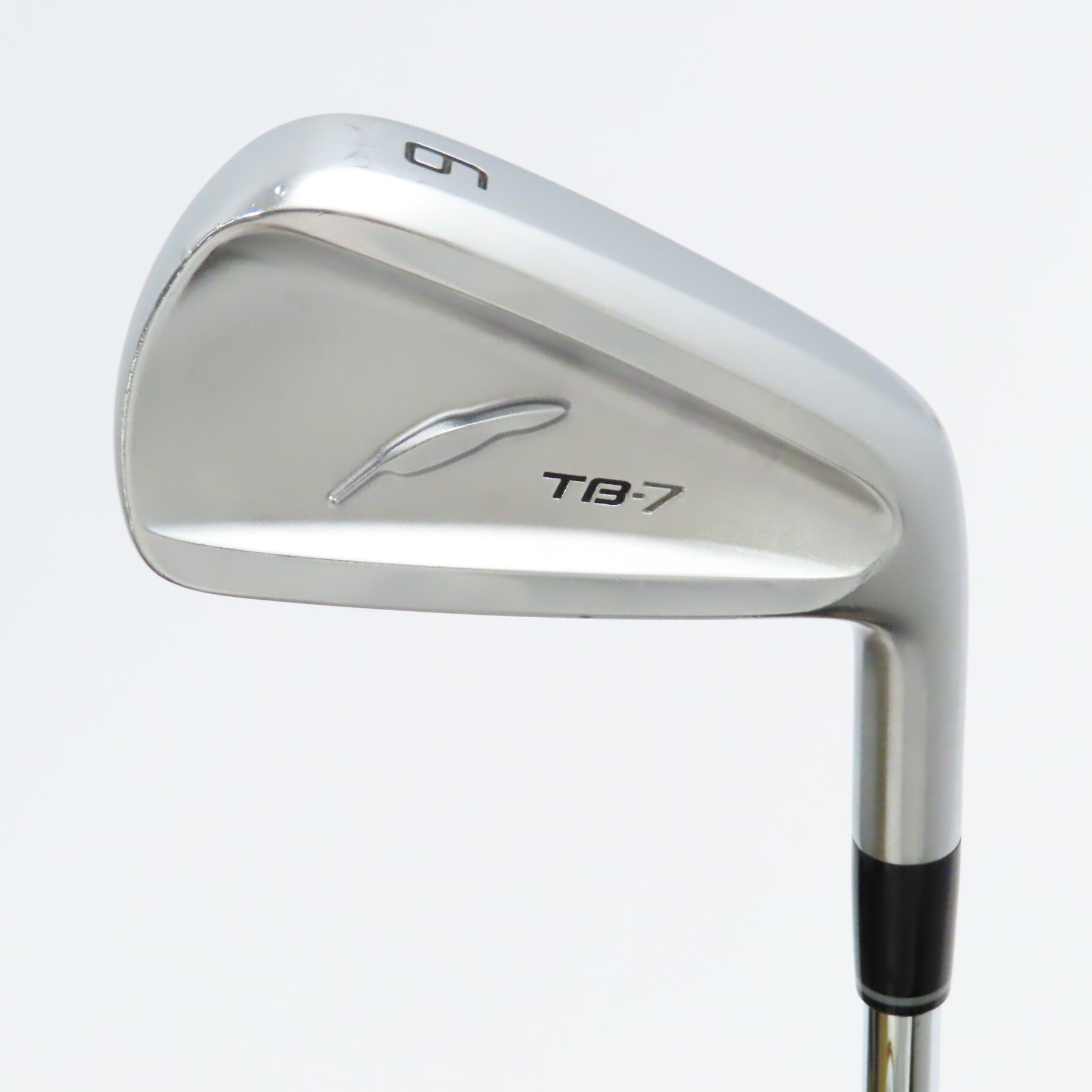 中古】ゴルフ アイアンセット 通販｜GDO中古ゴルフクラブ