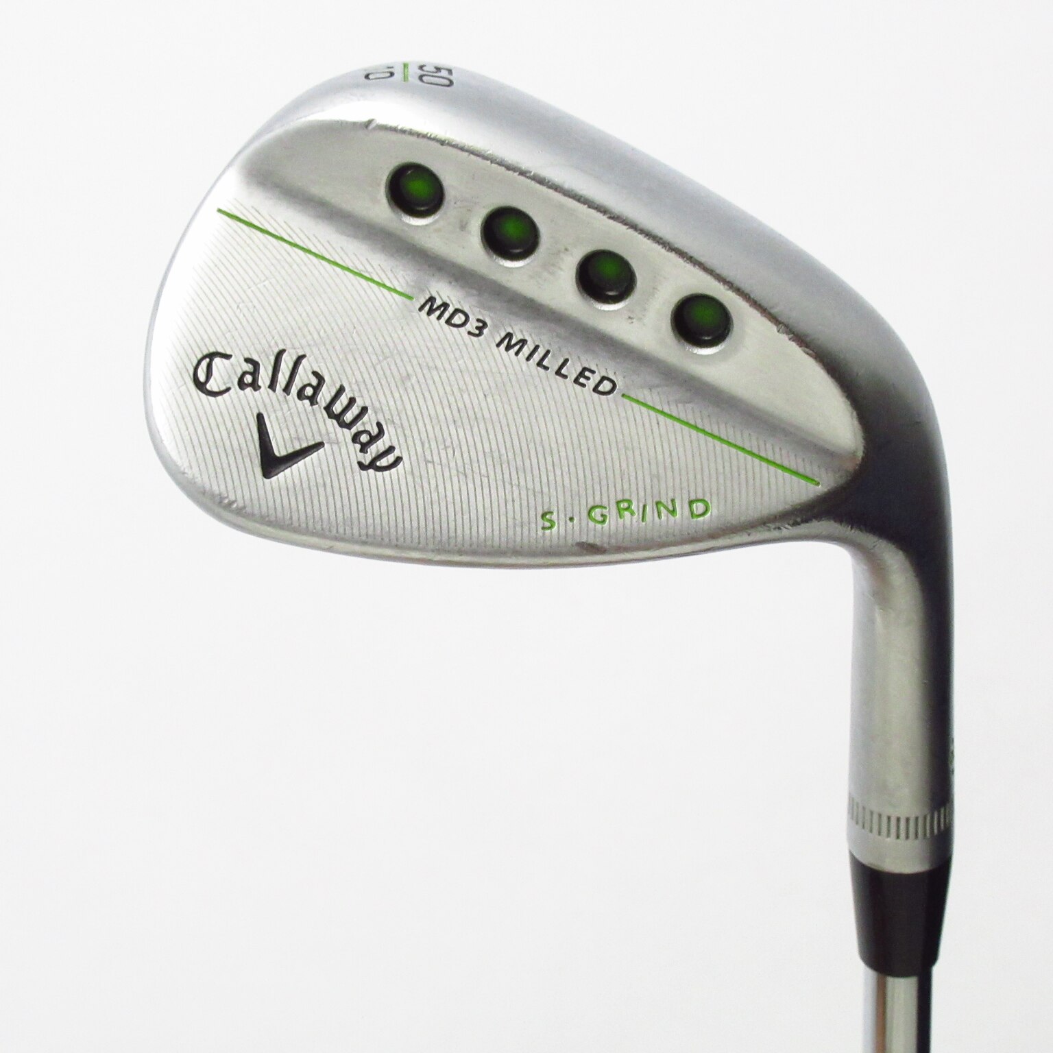 キャロウェイXジョーズAWアプローチウェッジアイアンSRゴルフクラブ初心者中古 キャロウェイXジョーズAWアプローチウェッジアイアンSRゴルフ